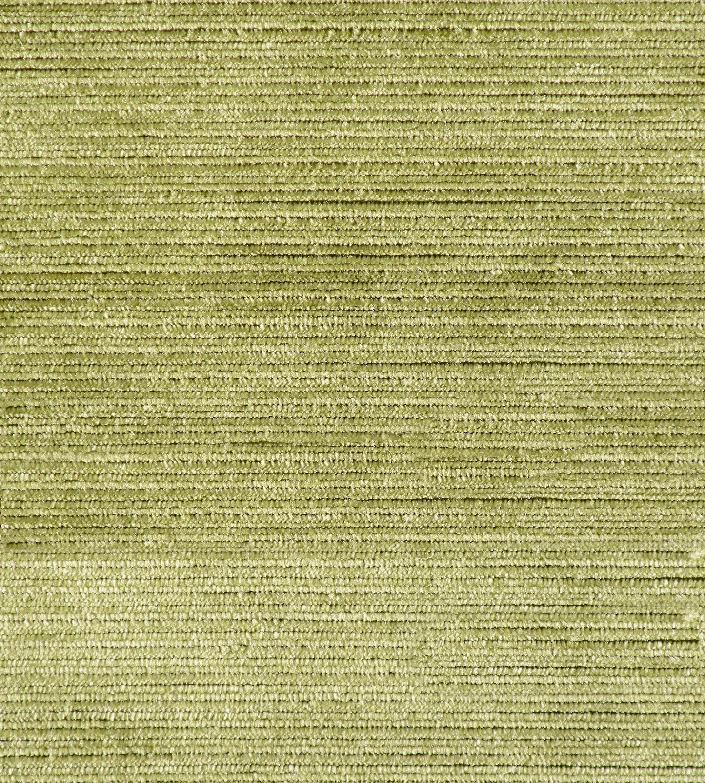 Purchase Old World Weavers Fabric SKU# VP 0358NOBE, Nobel Cedar Green 1