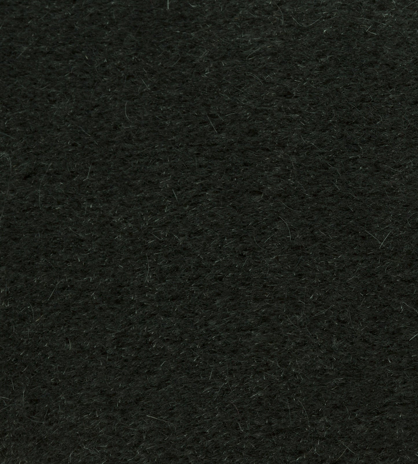 Purchase Old World Weavers Fabric Pattern number VP 0385MAJE, Majestic Mohair Charcoal 1