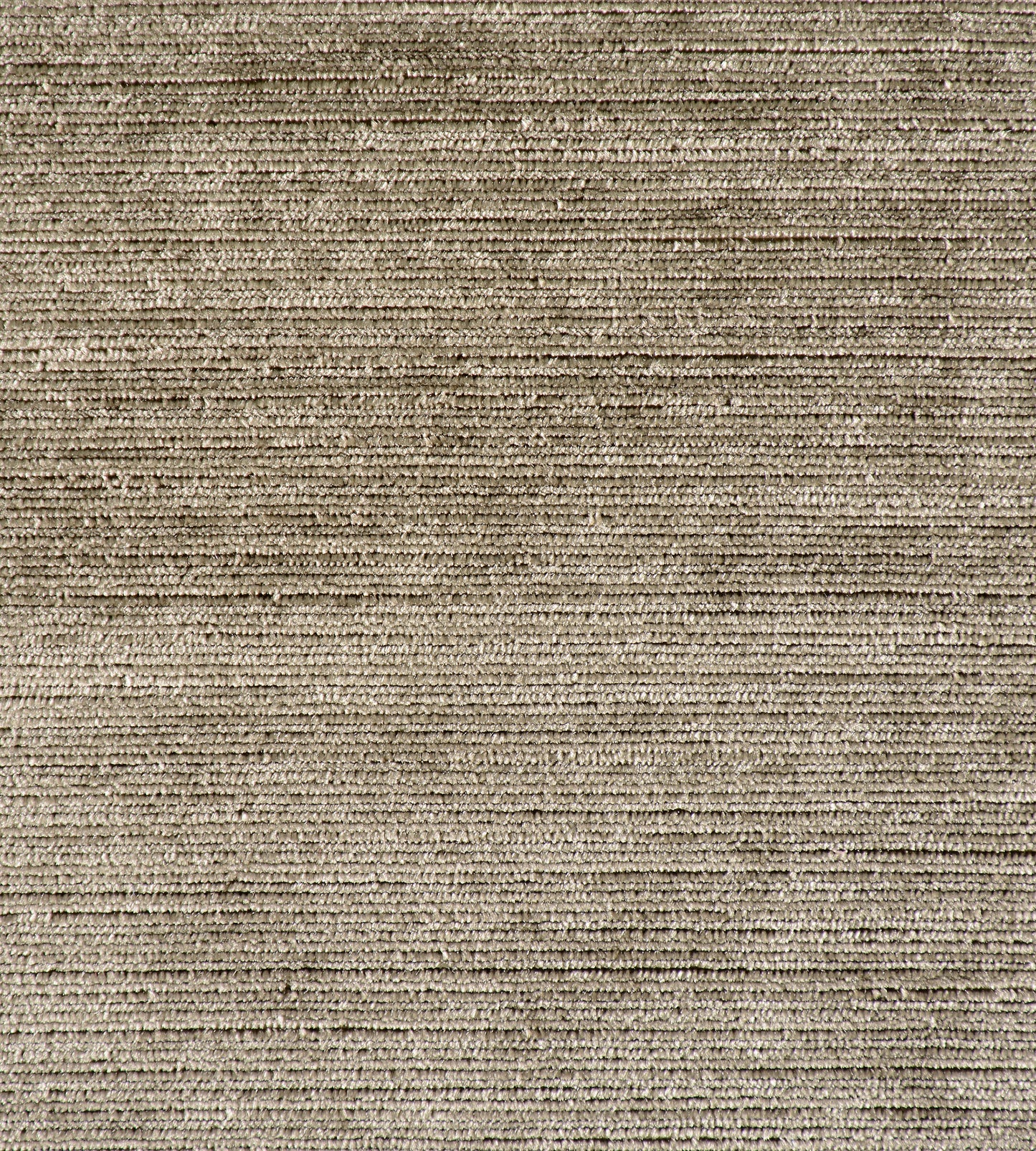 Purchase Old World Weavers Fabric Product# VP 0385NOBE, Nobel Grape Leaf 1