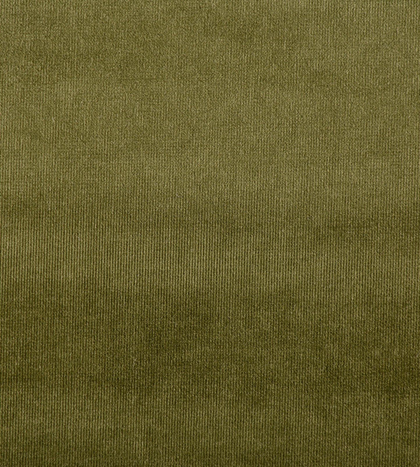 Purchase Old World Weavers Fabric Product# VP 0394GLAM, Glamour Velvet Sherwood 1