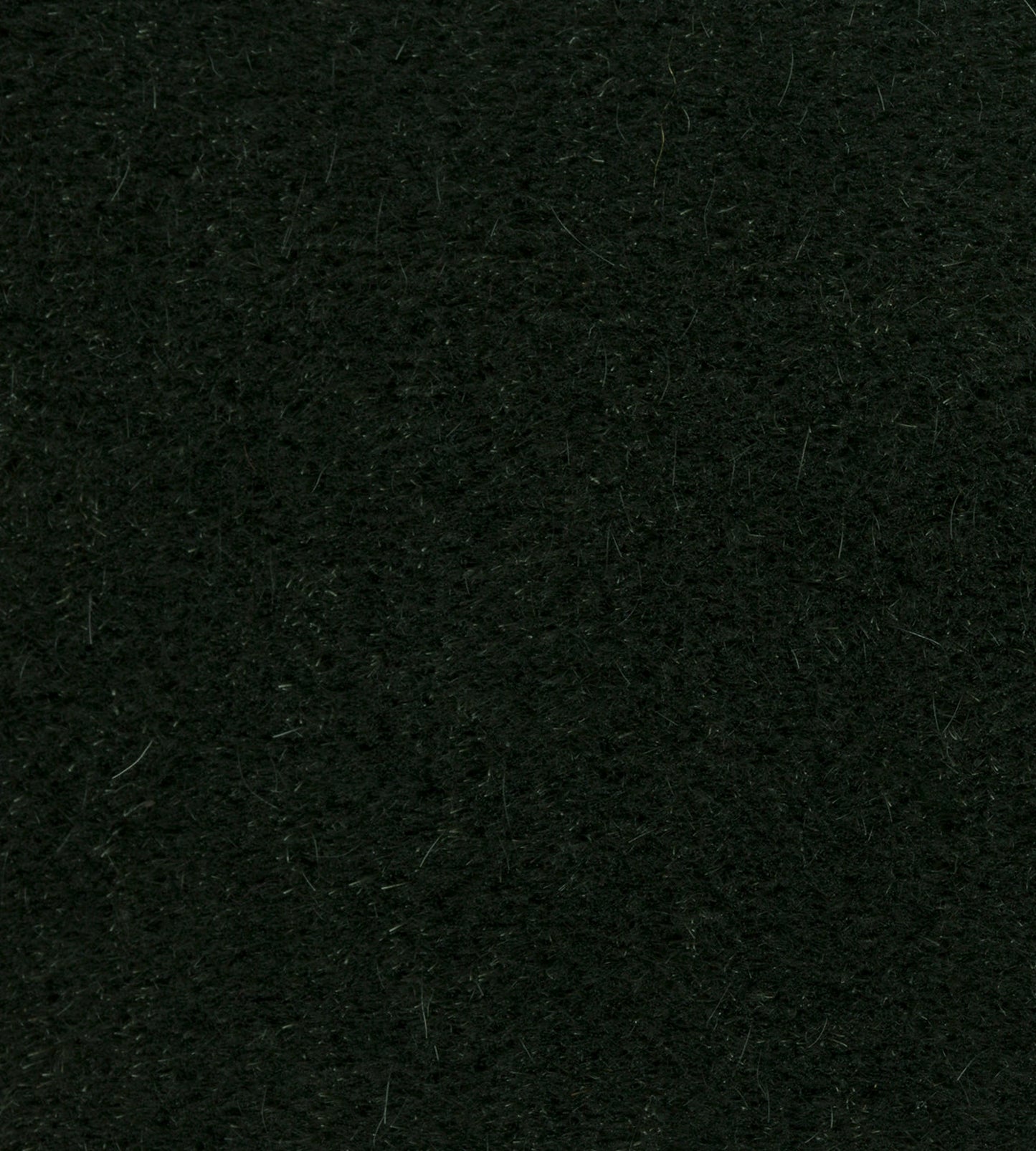 Purchase Old World Weavers Fabric Product# VP 0396MAJE, Majestic Mohair Winter Pine 1