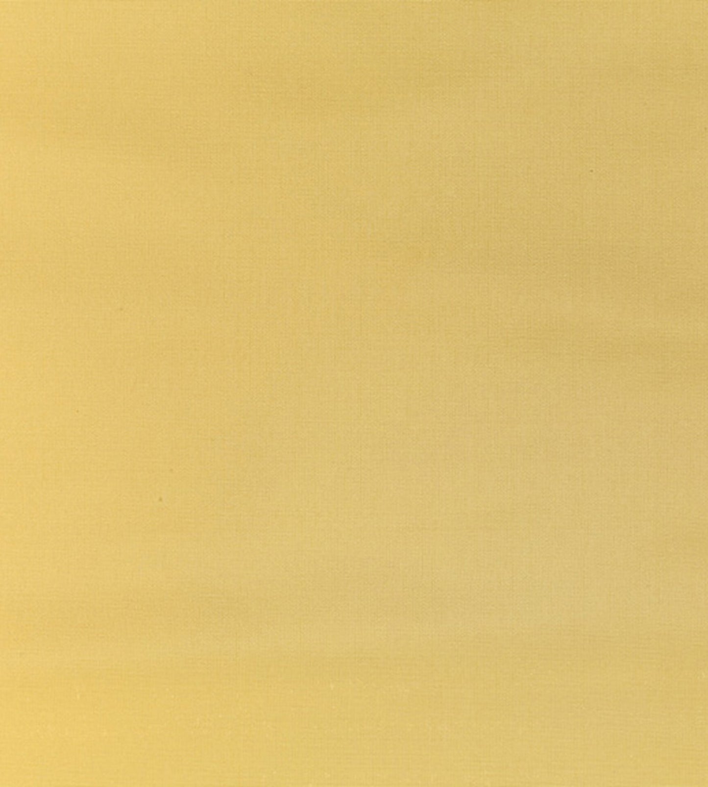 Purchase Old World Weavers Fabric Product# VP 04011005, Pacific Silk Pineapple 1