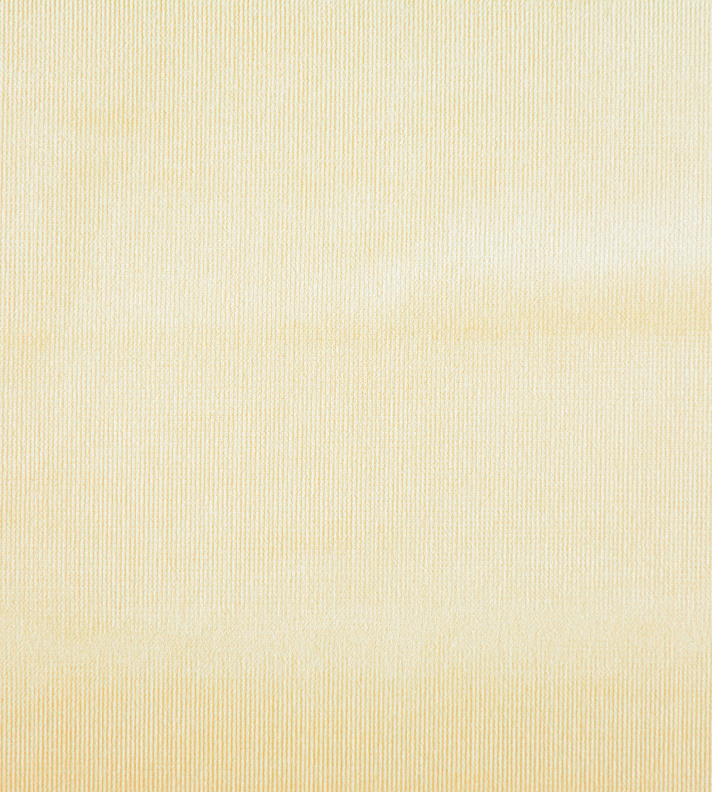 Purchase Old World Weavers Fabric Item# VP 0401GLAM, Glamour Velvet Snow 1