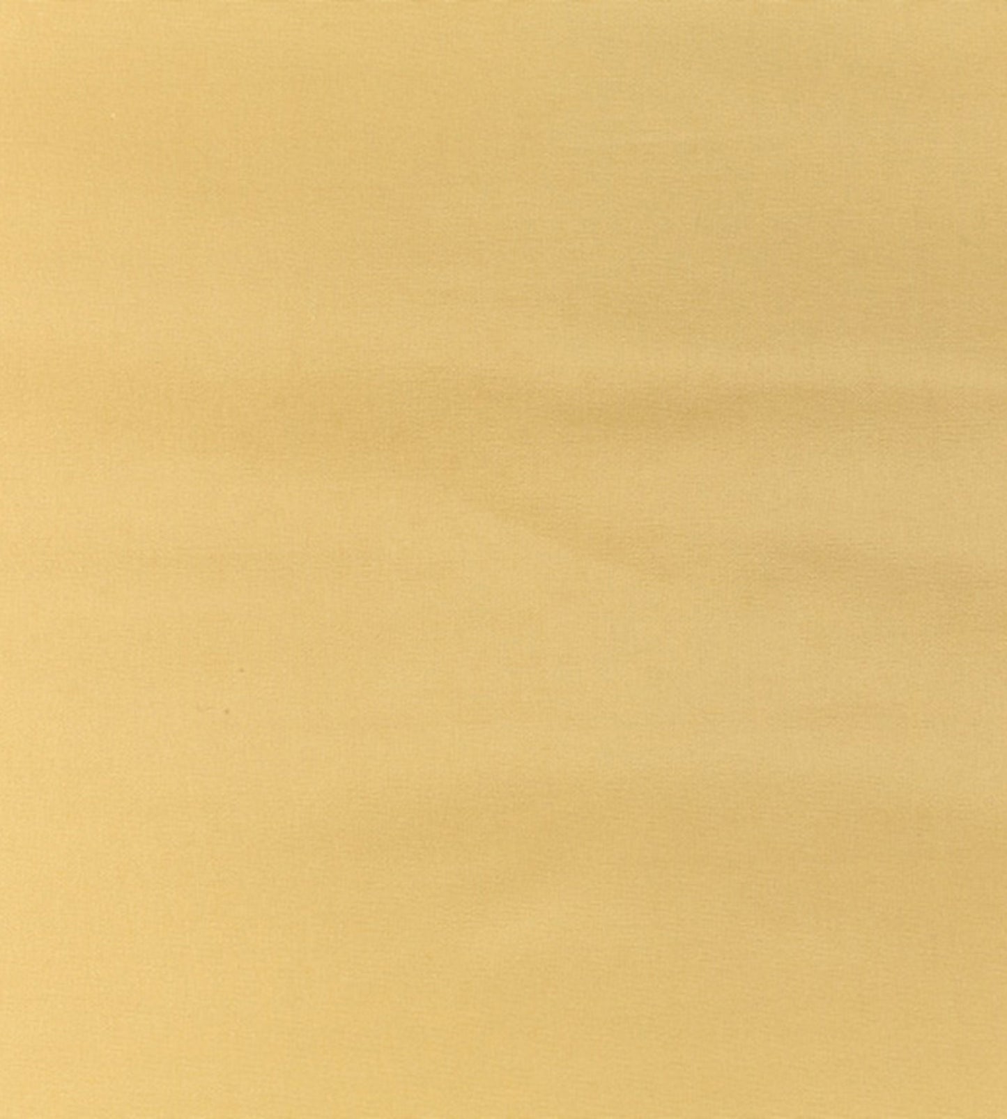 Purchase Old World Weavers Fabric SKU# VP 04021005, Pacific Silk Straw 1