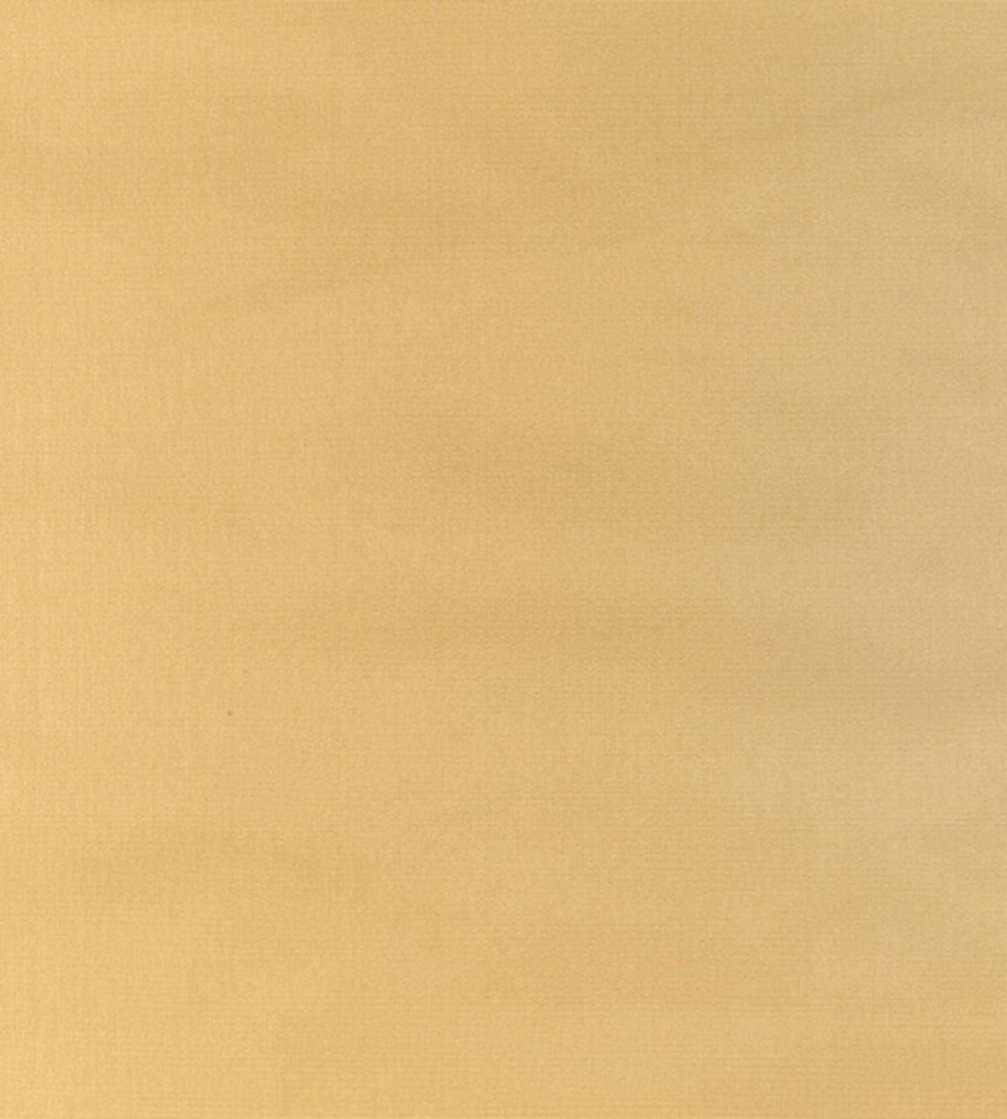 Purchase Old World Weavers Fabric Pattern# VP 04051005, Pacific Silk Sahara 1