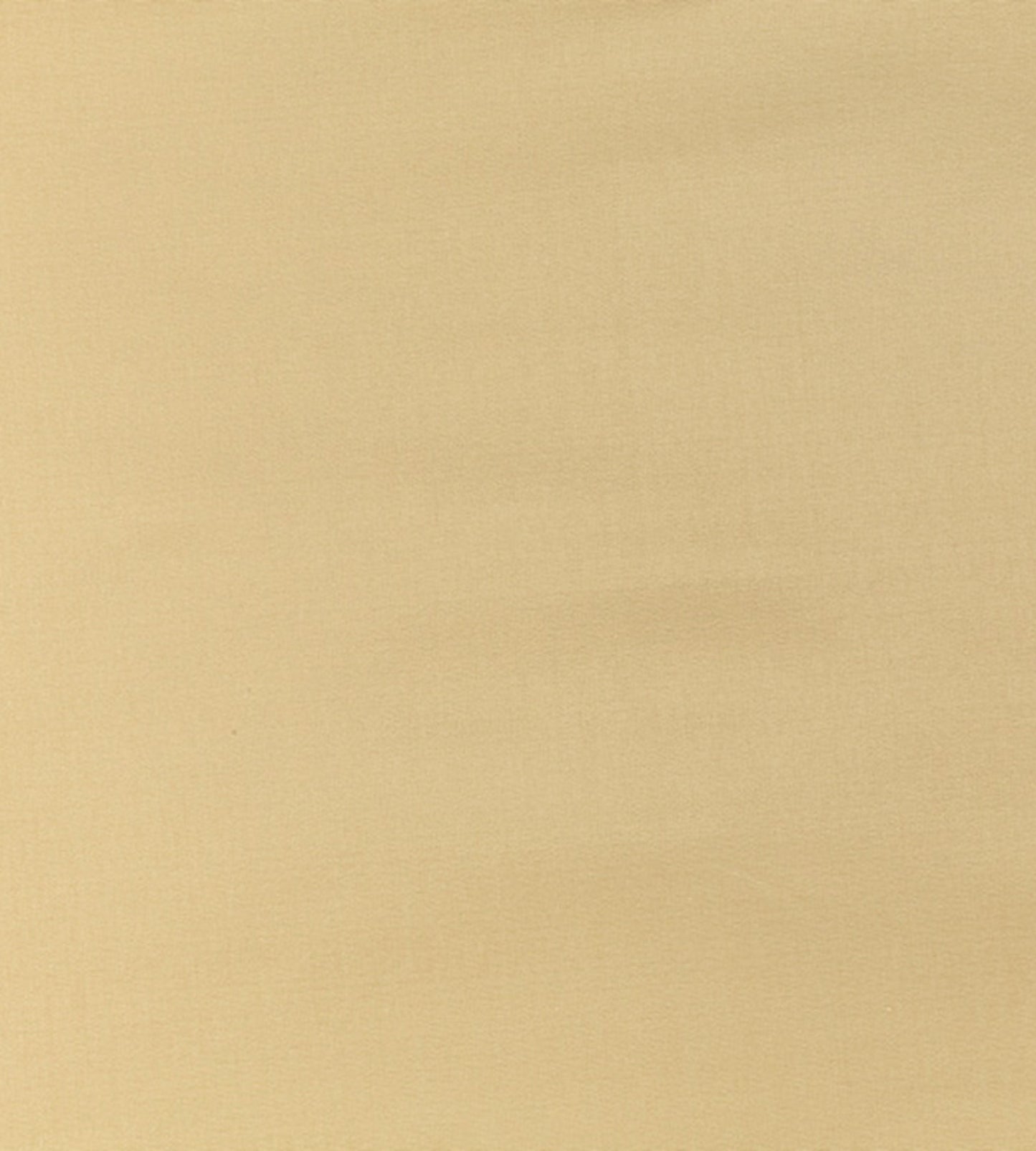 Purchase Old World Weavers Fabric Item VP 04161005, Pacific Silk Ginger 1