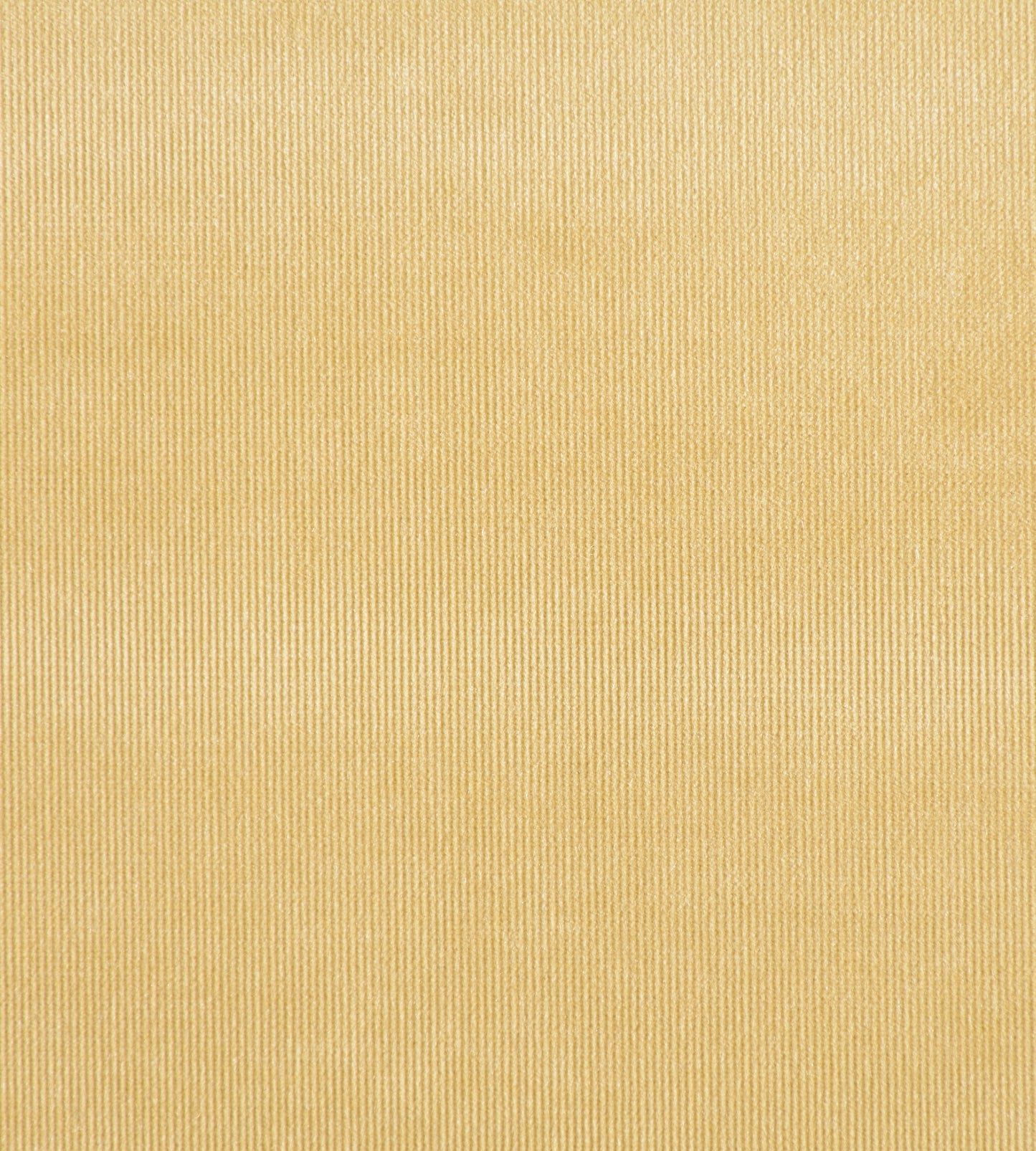 Purchase Old World Weavers Fabric Item VP 0420GLAM, Glamour Velvet Wheat 1