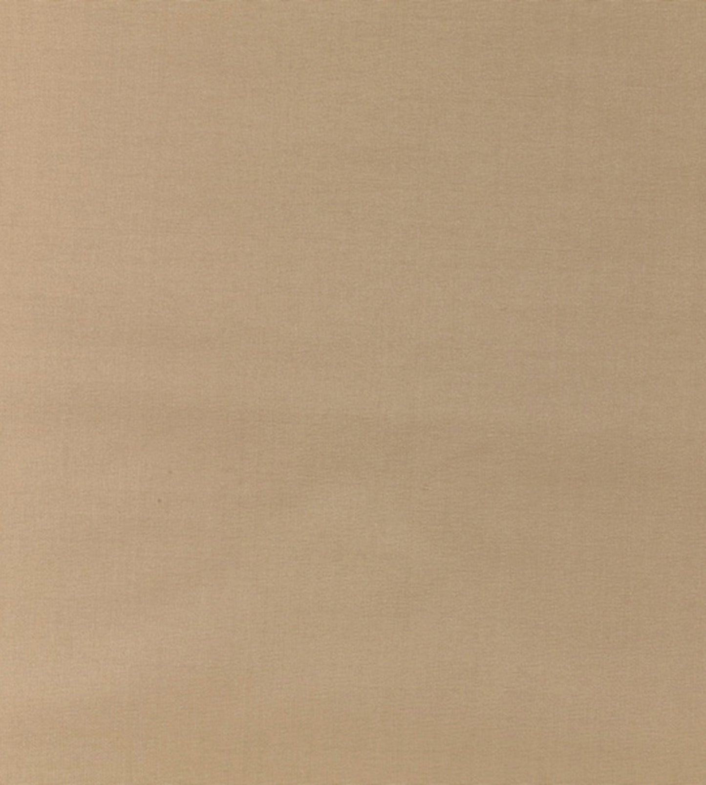 Purchase Old World Weavers Fabric SKU# VP 04251005, Pacific Silk Biscotti 1