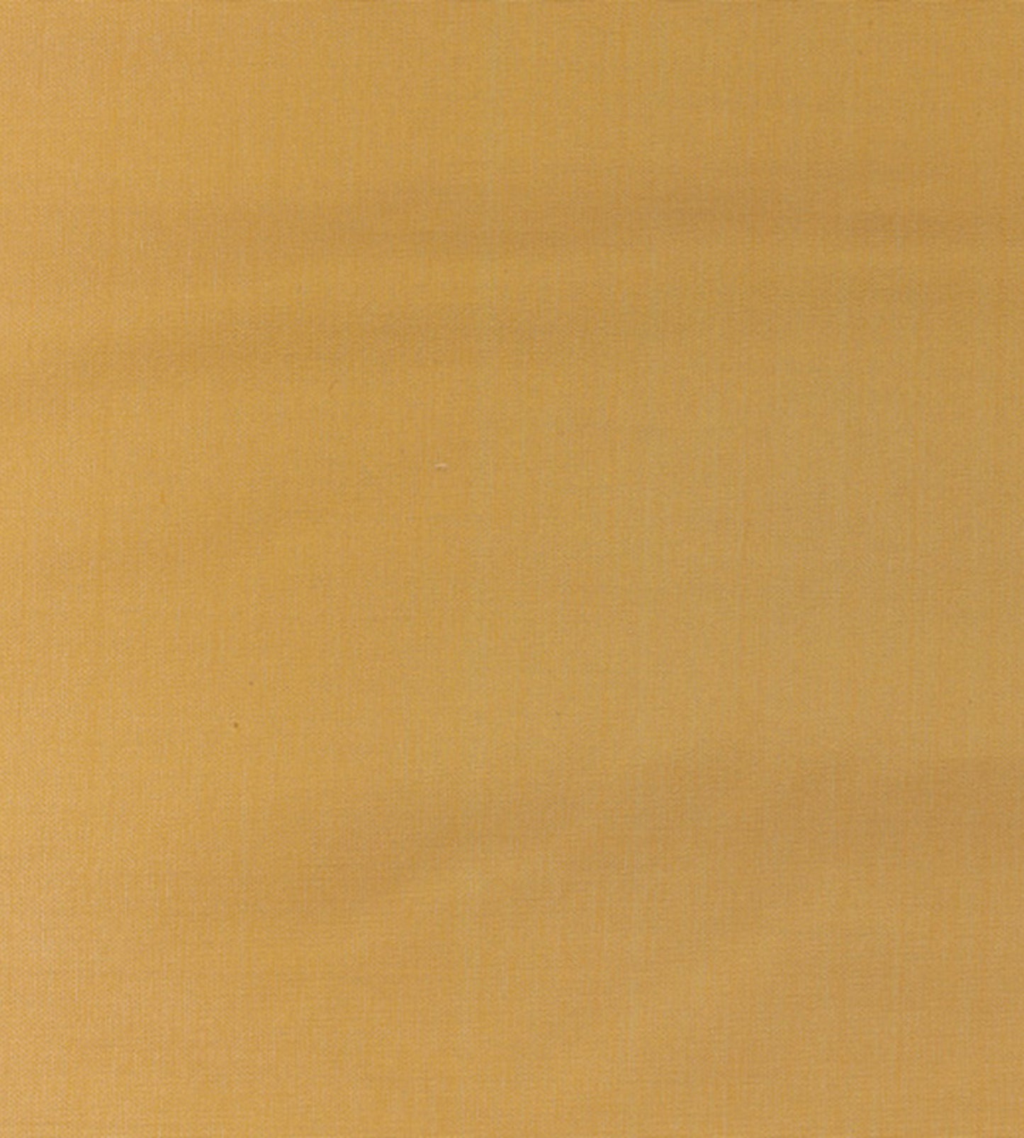 Purchase Old World Weavers Fabric Item# VP 04301005, Pacific Silk Mango 1