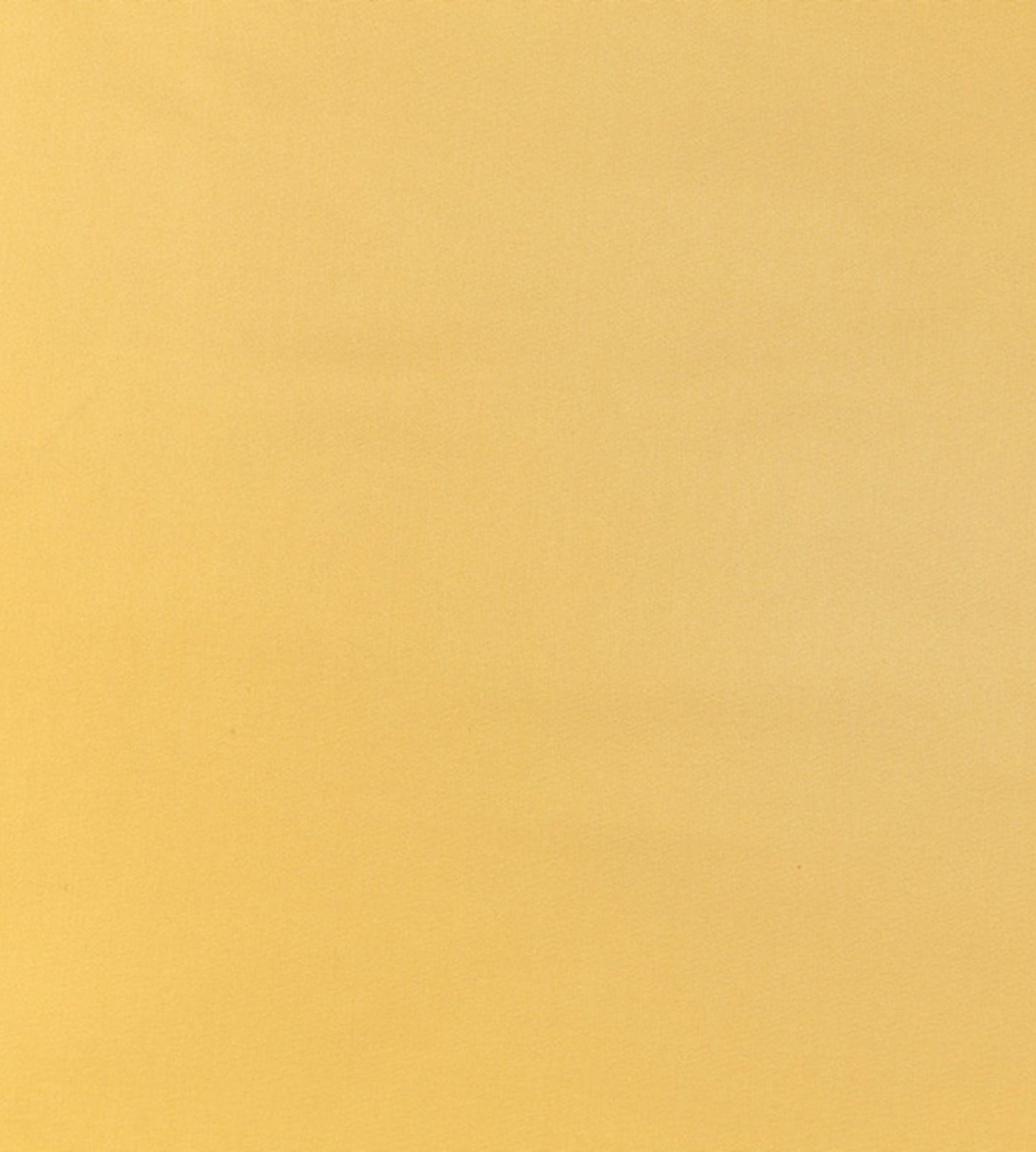 Purchase Old World Weavers Fabric Product VP 04351005, Pacific Silk Maize 1