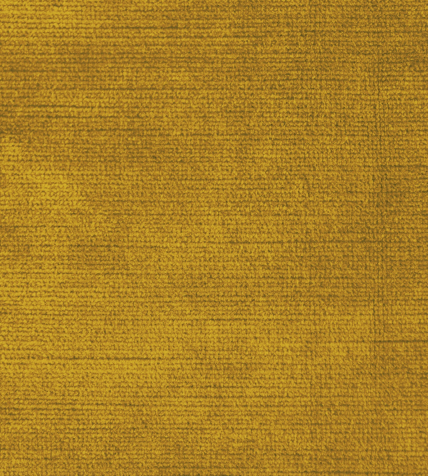 Purchase Old World Weavers Fabric Item# VP 0439ANTQ, Antique Velvet Mineral Yellow 1