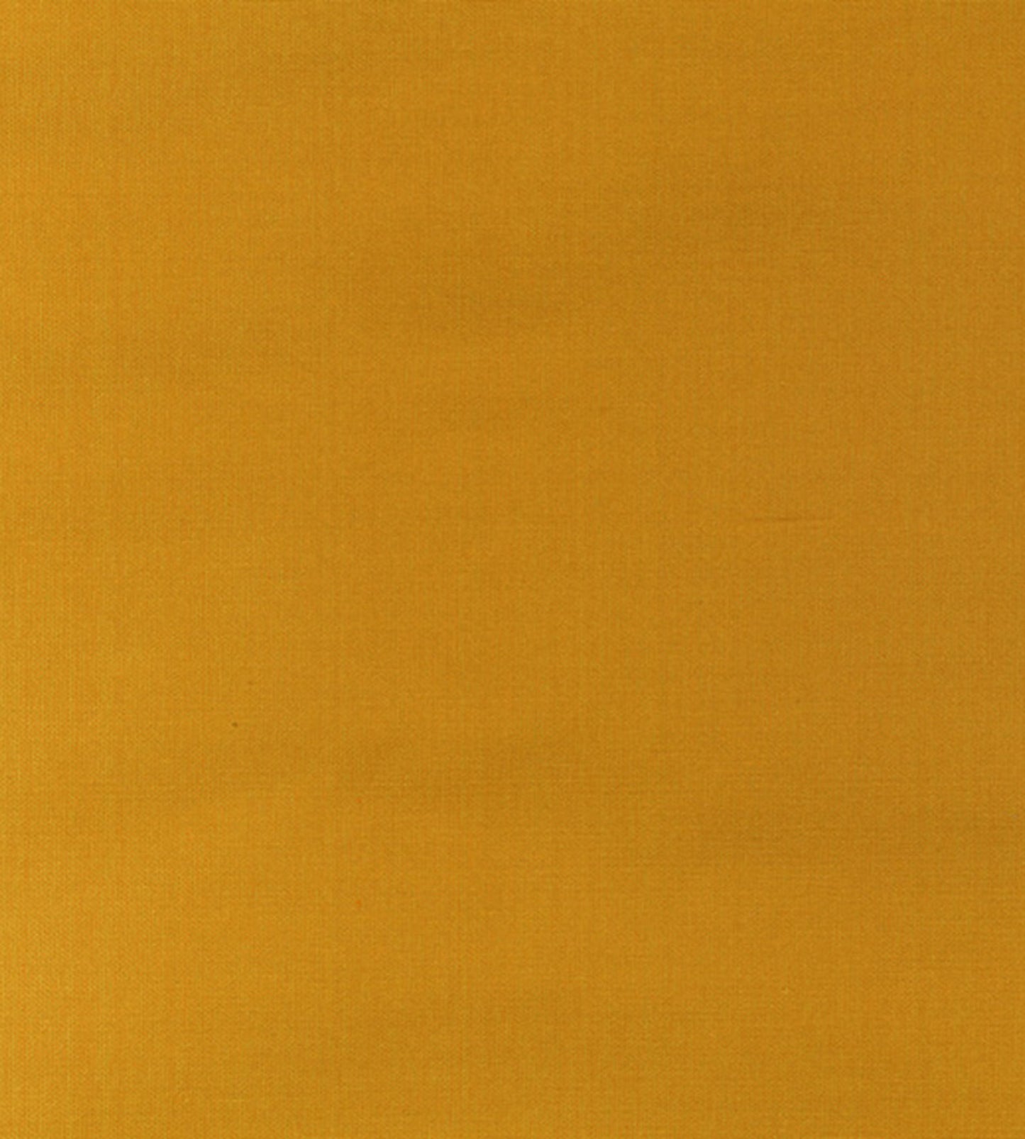 Purchase Old World Weavers Fabric Item# VP 04451005, Pacific Silk Saffron 1