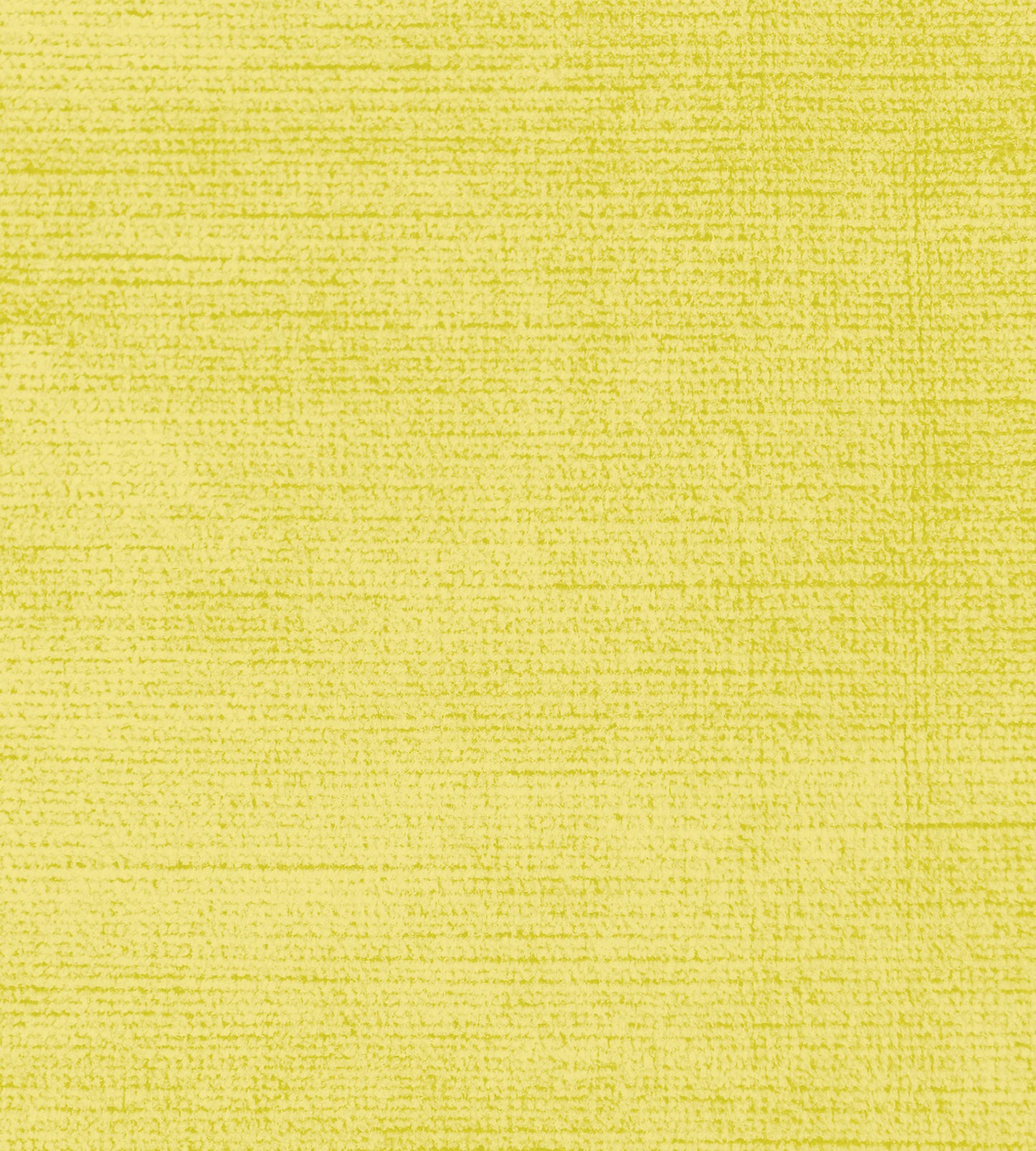Purchase Old World Weavers Fabric SKU VP 0446ANTQ, Antique Velvet Primrose Yellow 1