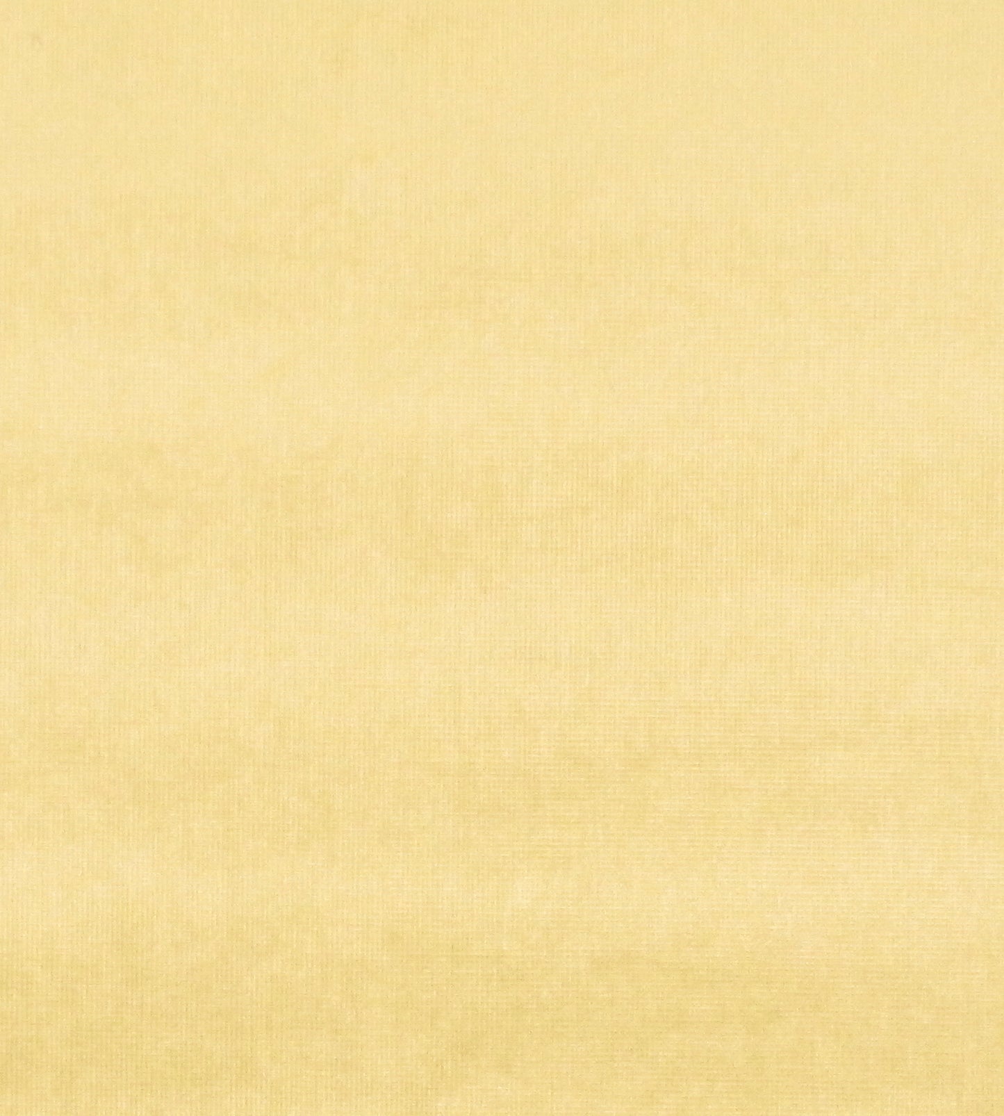 Purchase Old World Weavers Fabric Item VP 0448GLAM, Glamour Velvet Gold 1