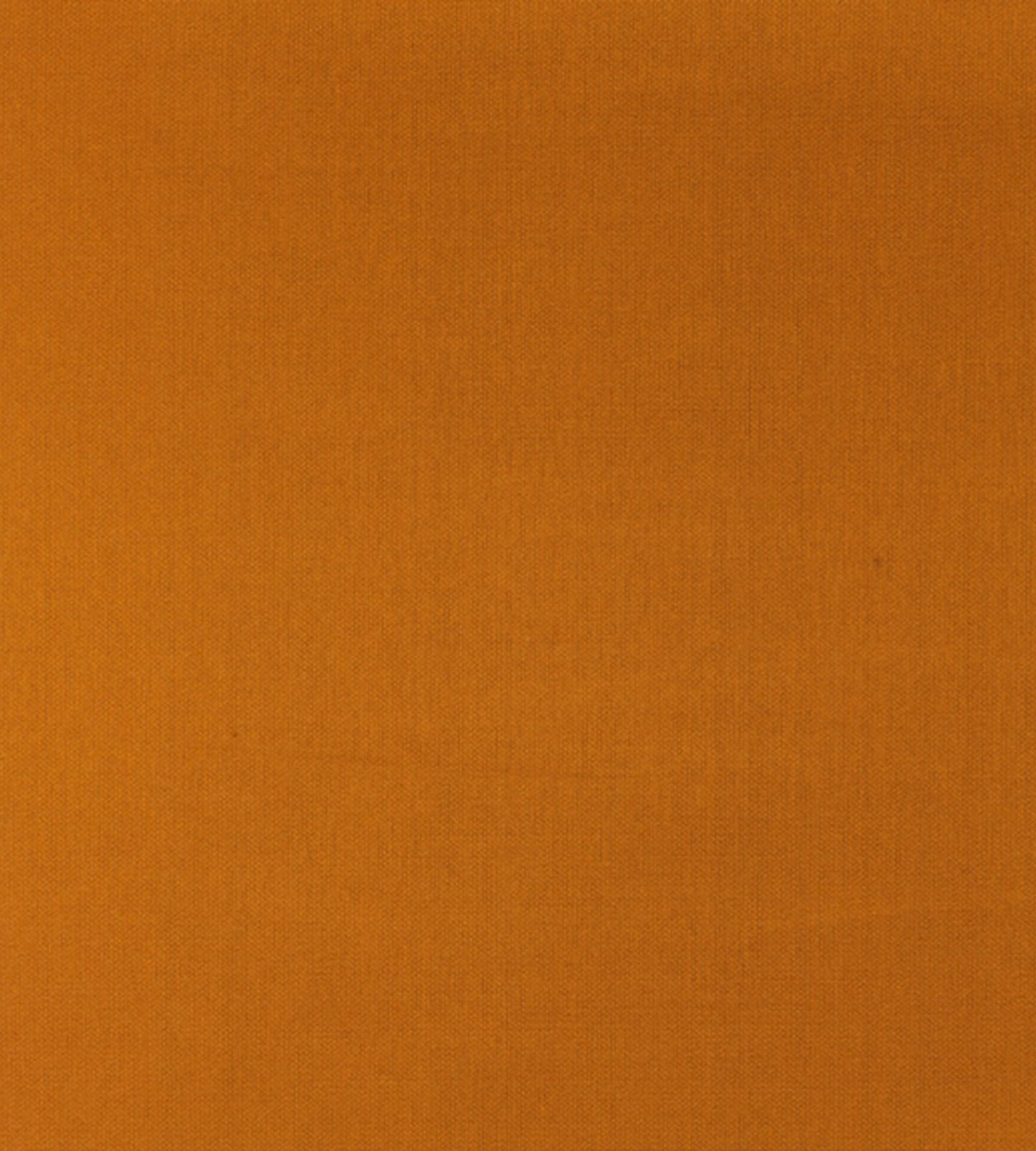 Purchase Old World Weavers Fabric Item VP 04701005, Pacific Silk Kumquat 1