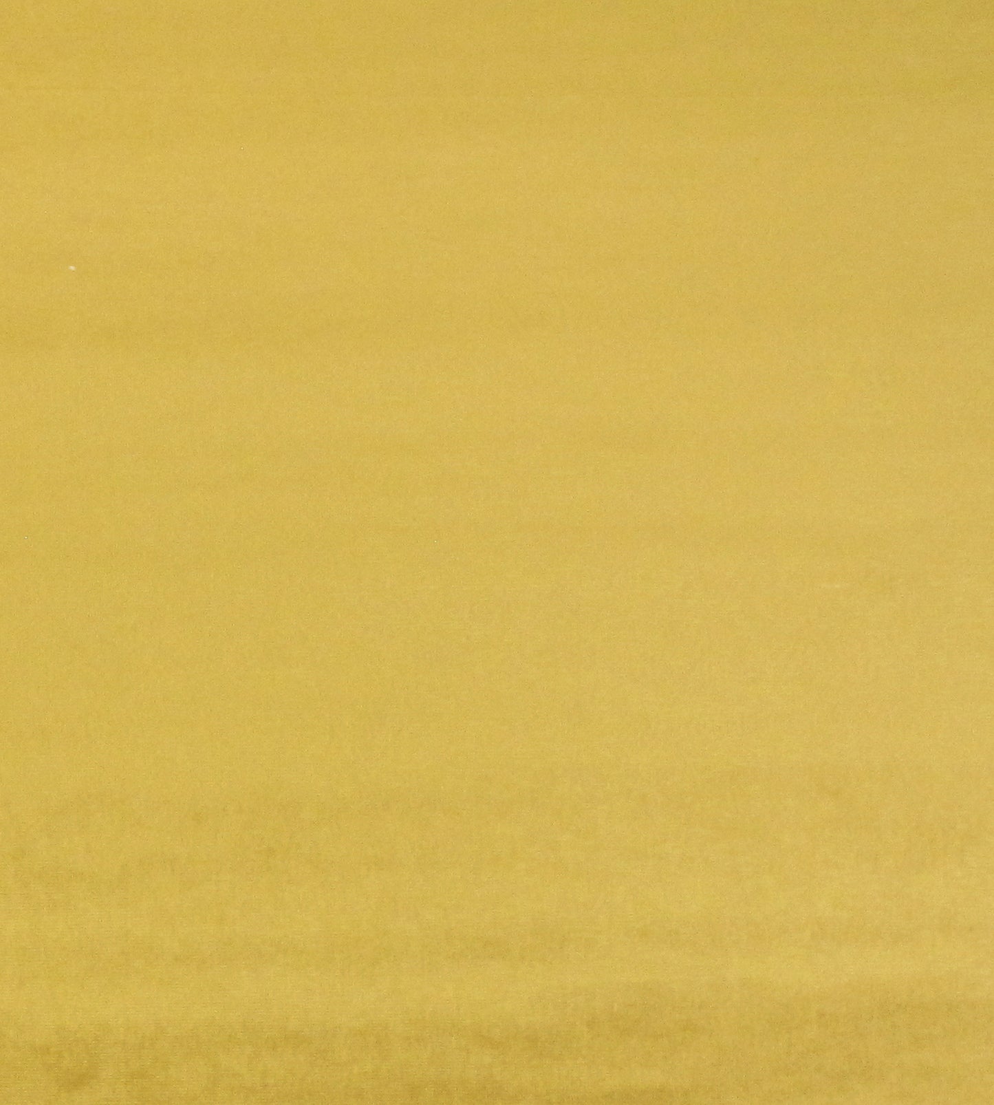 Purchase Old World Weavers Fabric Item VP 0475GLAM, Glamour Velvet Curry 1