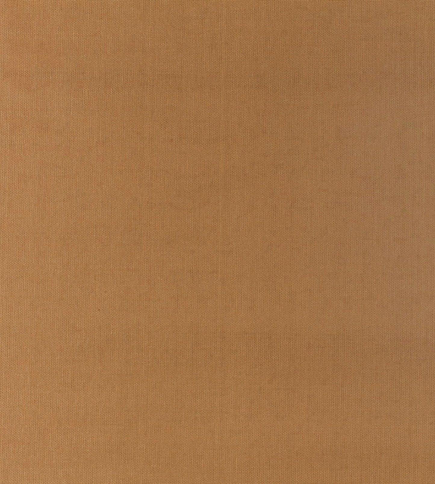 Purchase Old World Weavers Fabric Pattern VP 04801005, Pacific Silk Spice 1