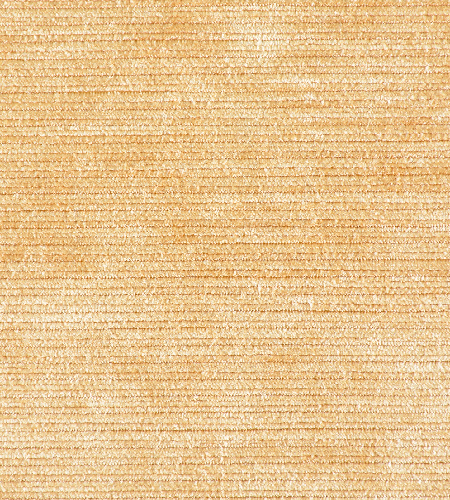 Purchase Old World Weavers Fabric Product VP 0480NOBE, Nobel Honey Mustard 1
