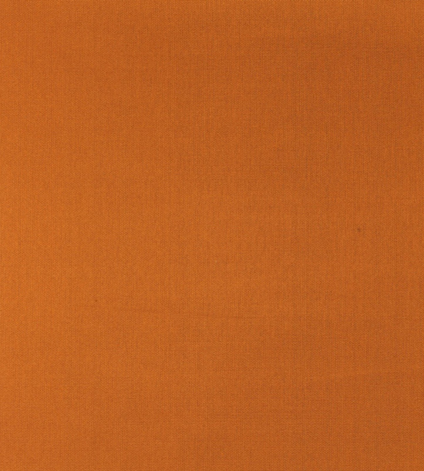 Purchase Old World Weavers Fabric Item VP 04901005, Pacific Silk Pumpkin 1