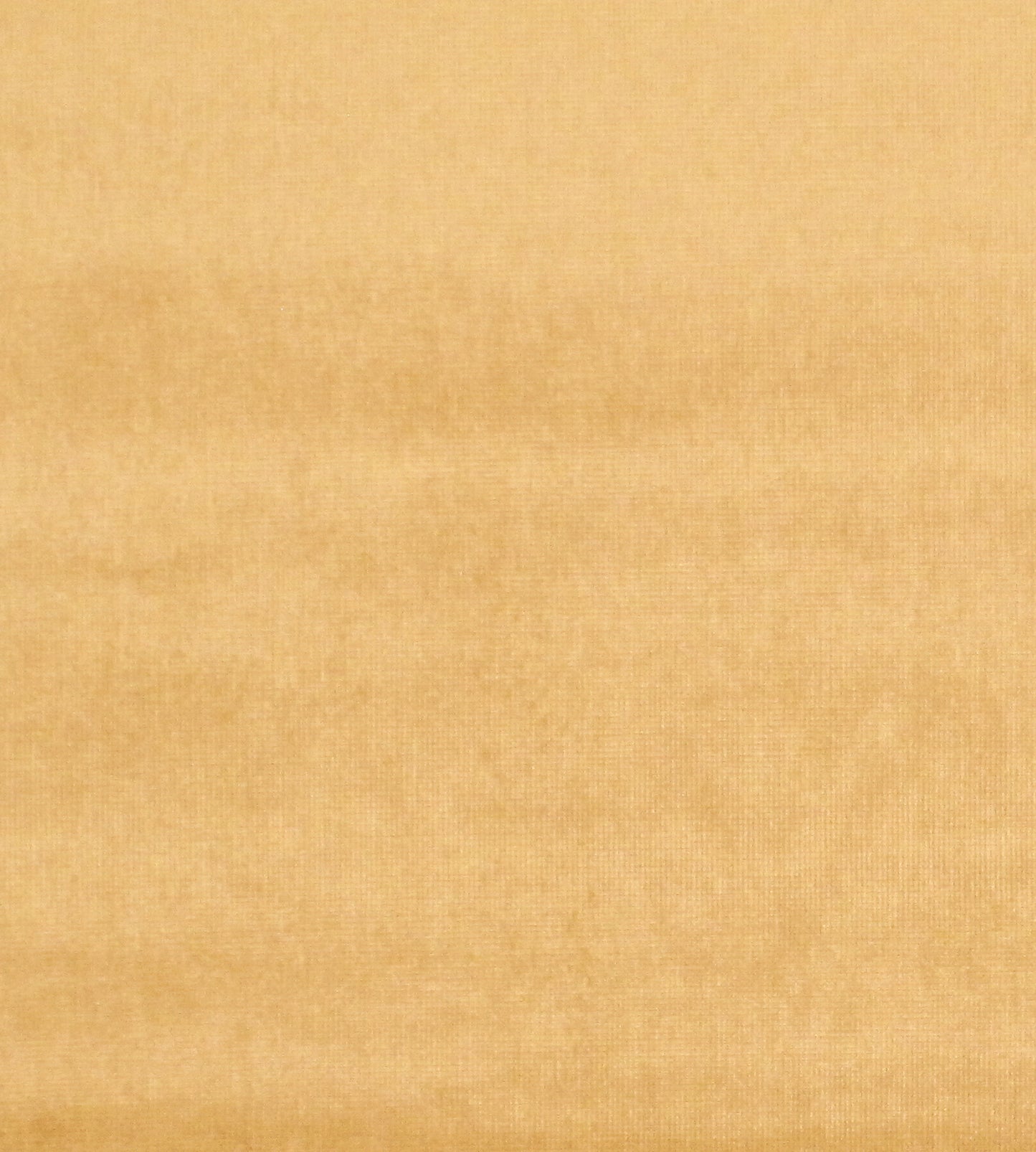 Purchase Old World Weavers Fabric Product VP 0490GLAM, Glamour Velvet Harvest 1