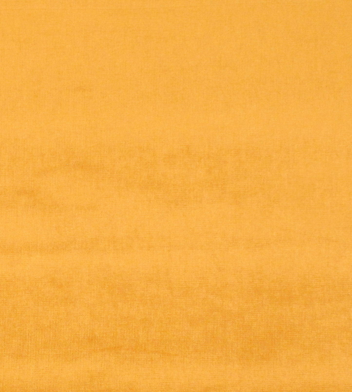 Purchase Old World Weavers Fabric Pattern VP 0504GLAM, Glamour Velvet Ginger 1