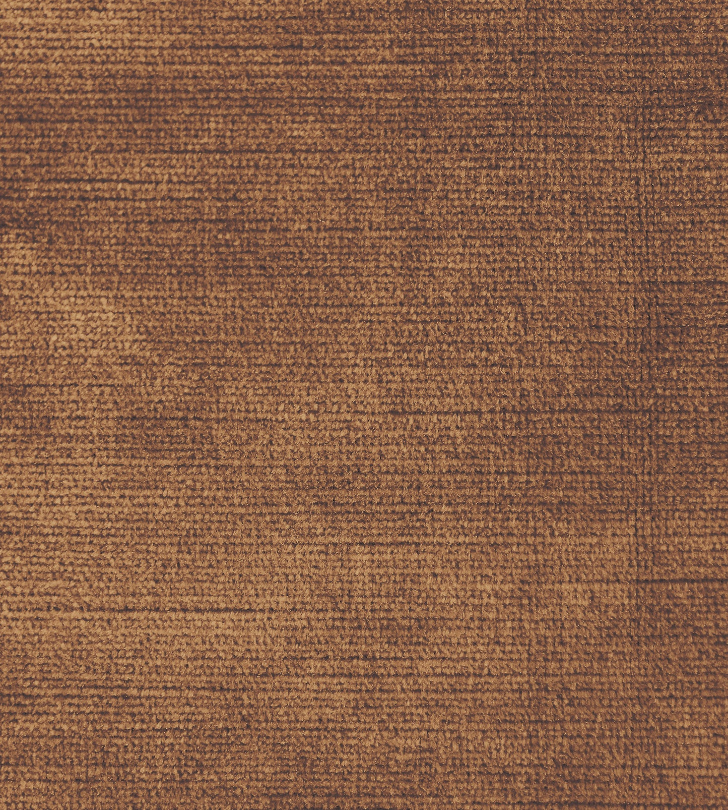 Purchase Old World Weavers Fabric Pattern VP 0507ANTQ, Antique Velvet Cathay Spice 1