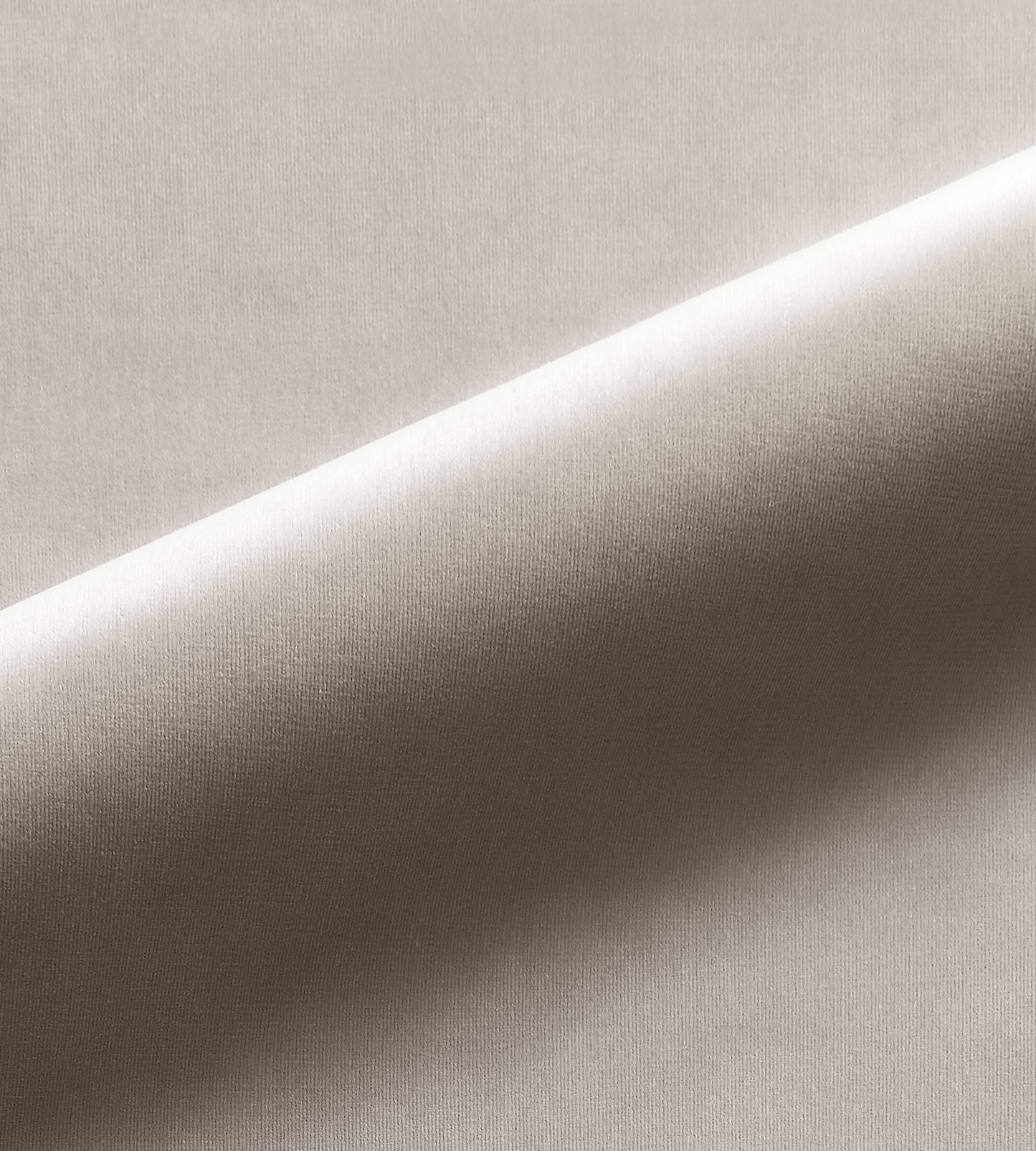 Purchase Old World Weavers Fabric Product# VP 05141002, Linley Clay 1