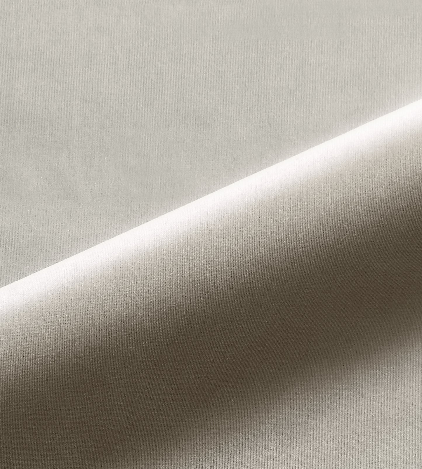 Purchase Old World Weavers Fabric Pattern VP 05161002, Linley Taupe 1