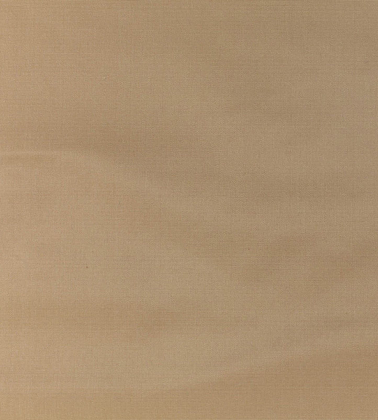 Purchase Old World Weavers Fabric Item VP 05251005, Pacific Silk Cameo 1