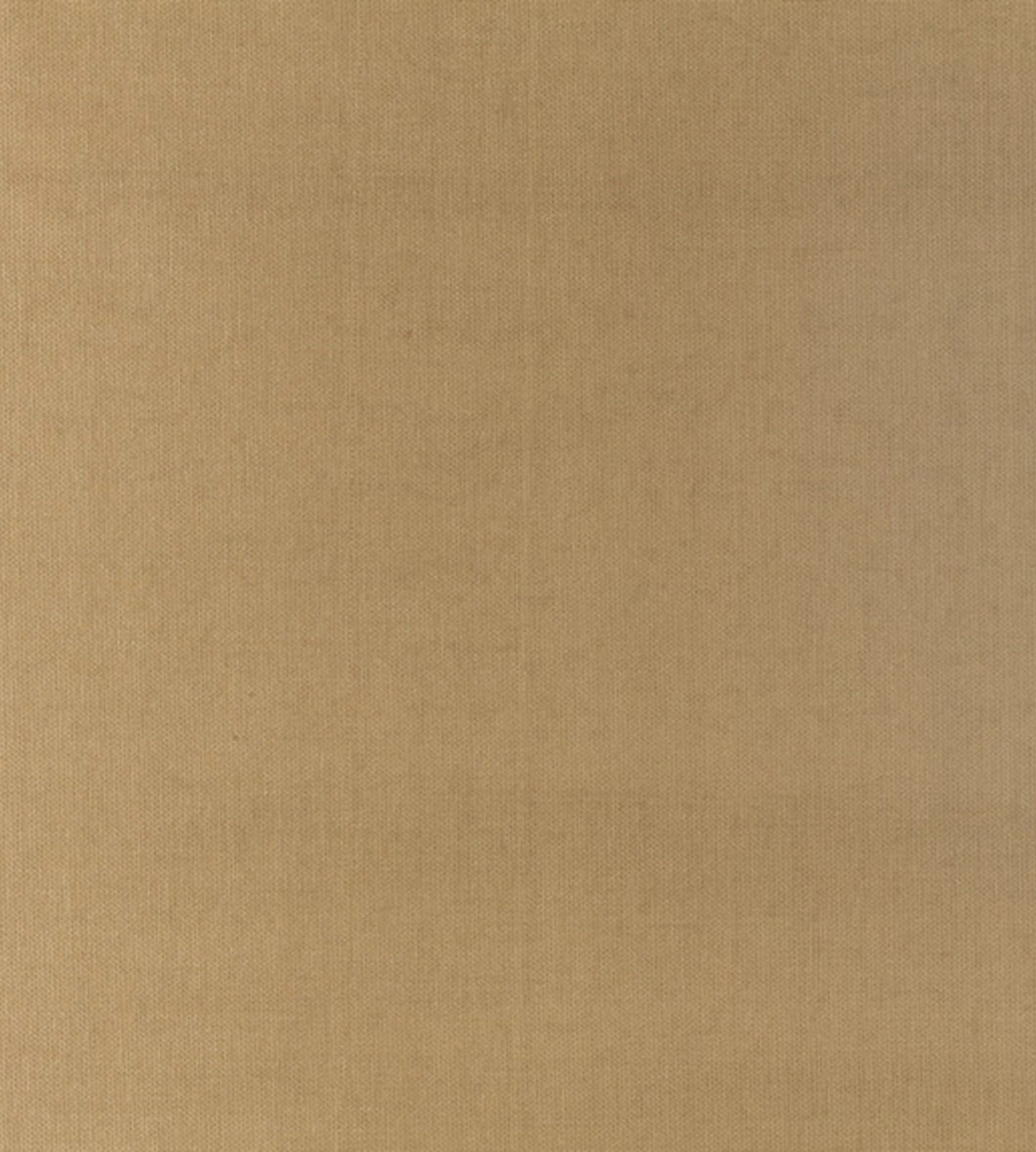 Purchase Old World Weavers Fabric Item# VP 05351005, Pacific Silk Patina 1