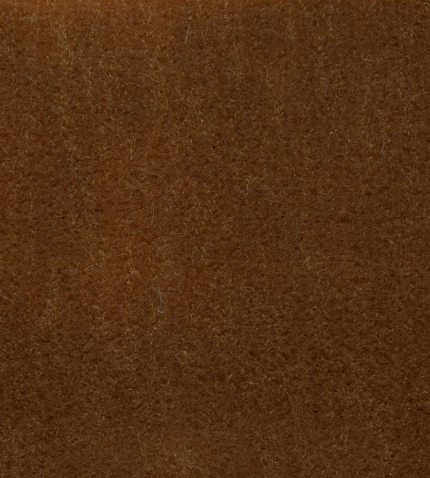 Purchase Old World Weavers Fabric Product# VP 0540MAJE, Majestic Mohair Cinnabark 1