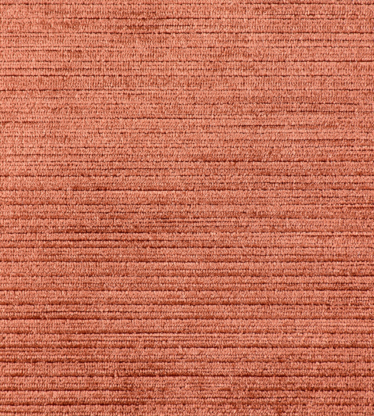 Purchase Old World Weavers Fabric Pattern VP 0541NOBE, Nobel Burnt Henna 1