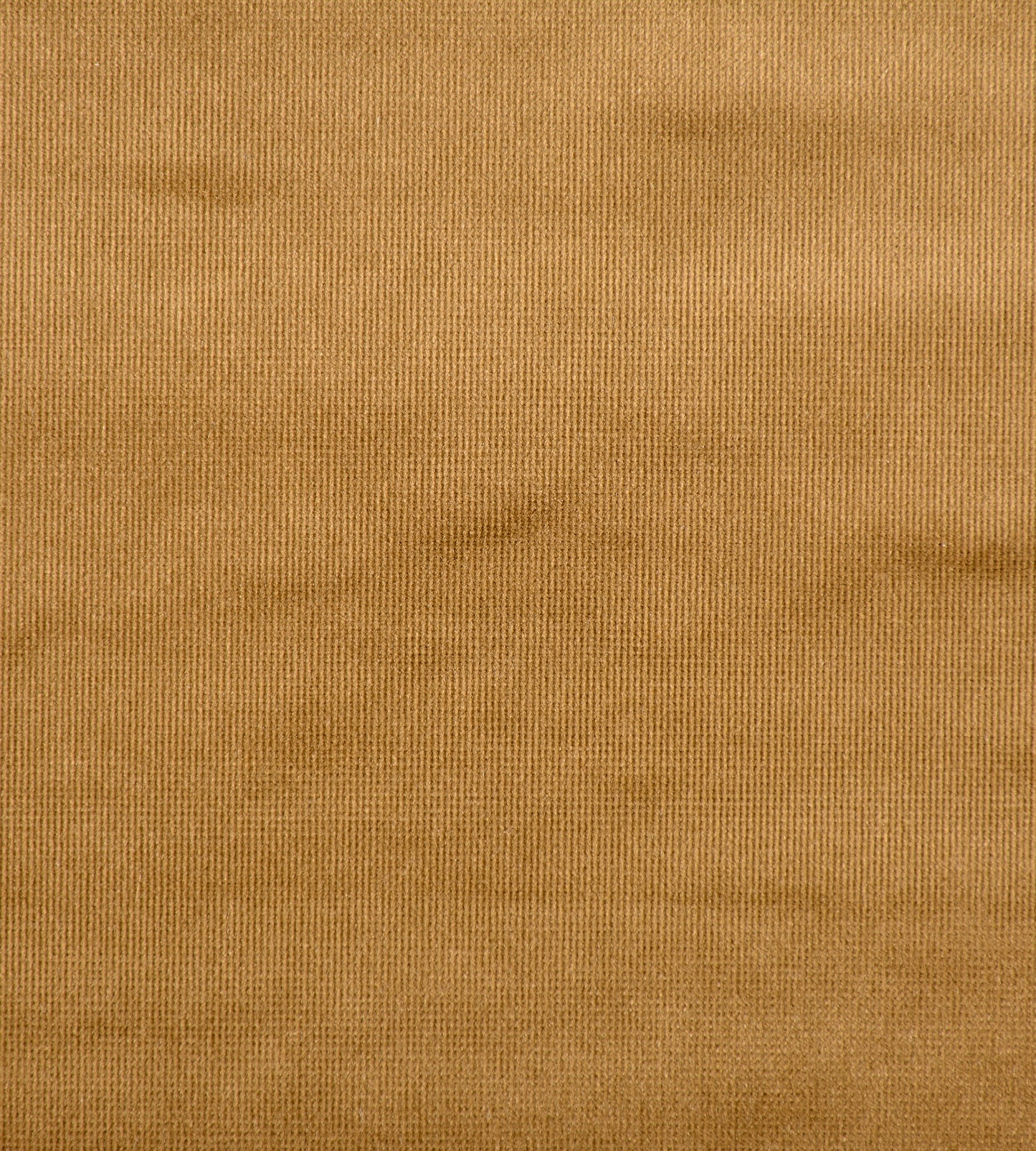 Purchase Old World Weavers Fabric SKU VP 0544GLAM, Glamour Velvet Nutmeg 1