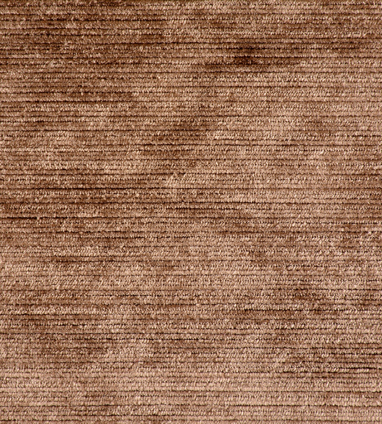 Purchase Old World Weavers Fabric Item VP 0544NOBE, Nobel Monk'S Robe 1