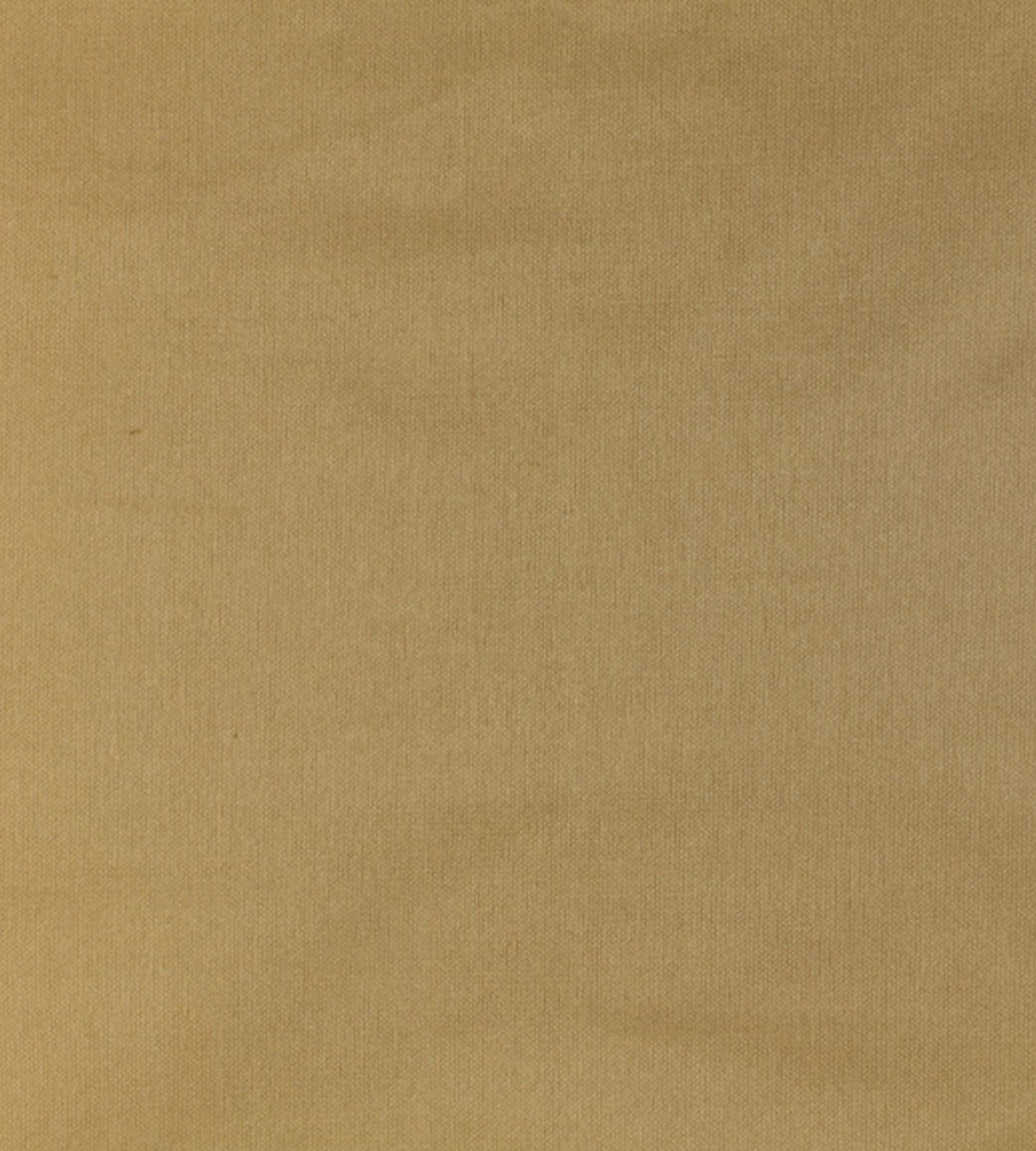 Purchase Old World Weavers Fabric Pattern# VP 05451005, Pacific Silk Burnish 1