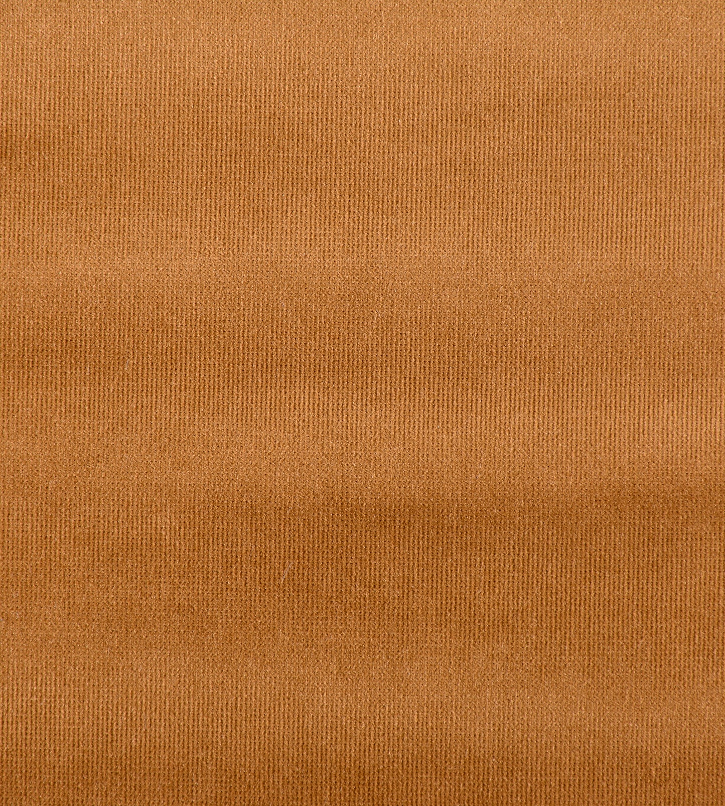 Purchase Old World Weavers Fabric Product VP 0545GLAM, Glamour Velvet Burl 1