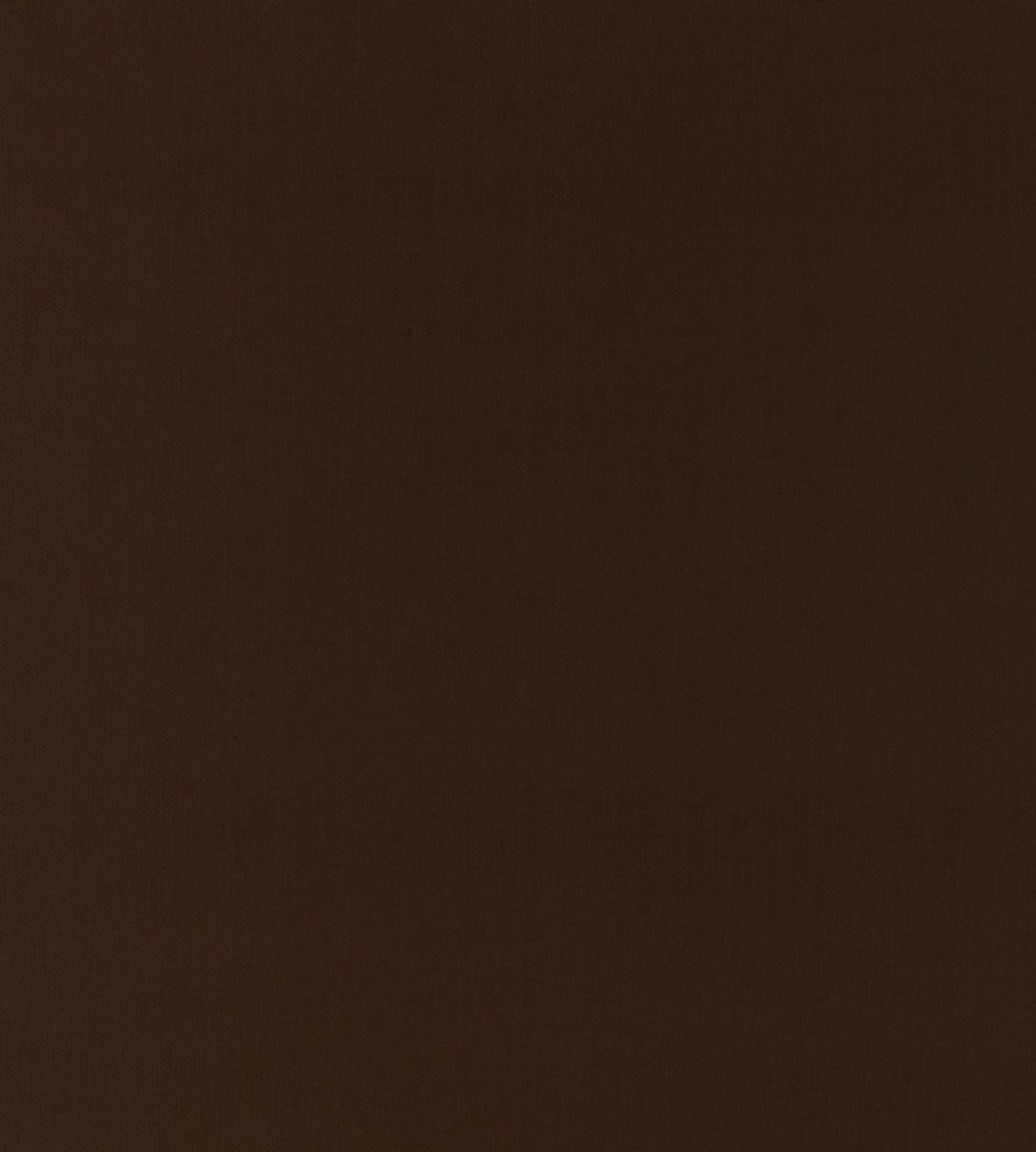 Purchase Old World Weavers Fabric Item# VP 05851005, Pacific Silk Truffle 1