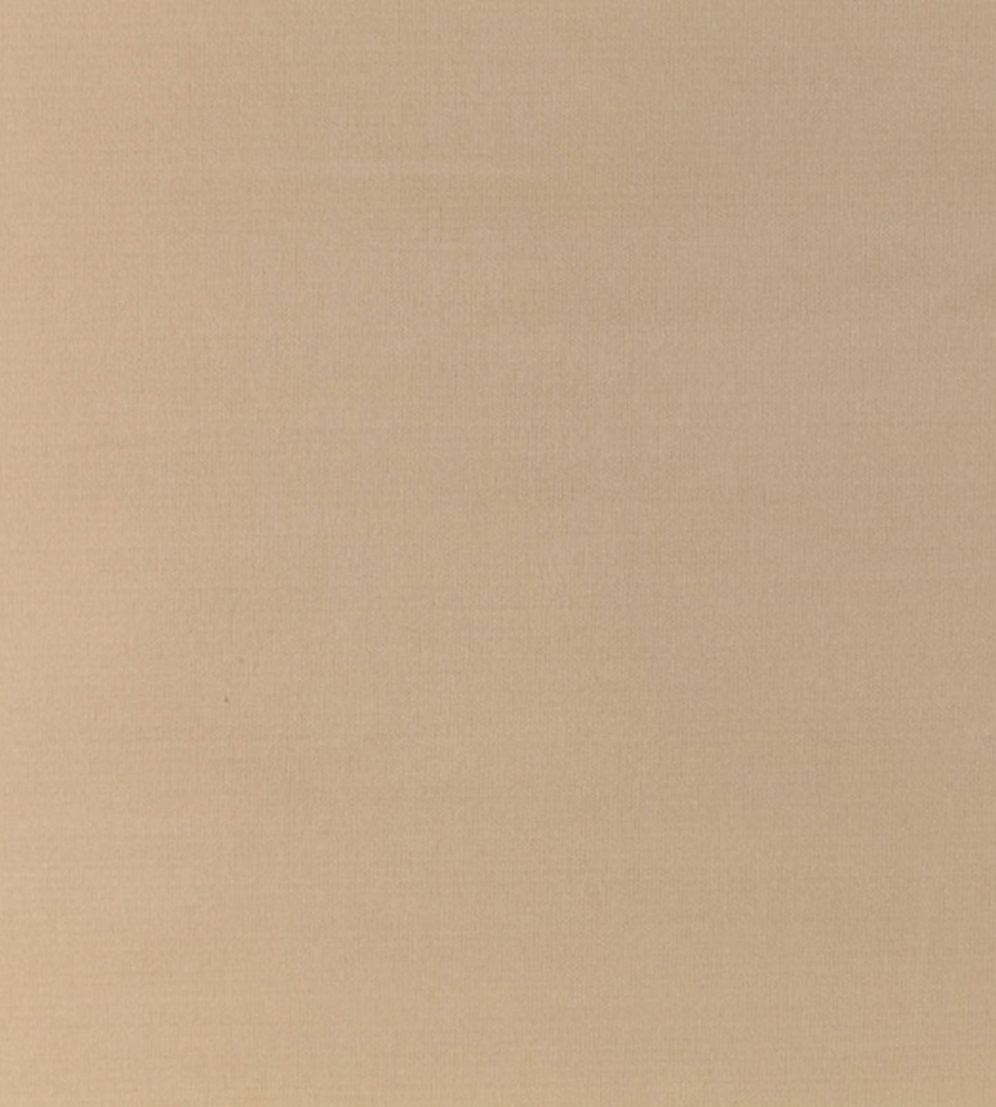 Purchase Old World Weavers Fabric SKU# VP 06101005, Pacific Silk Putty 1