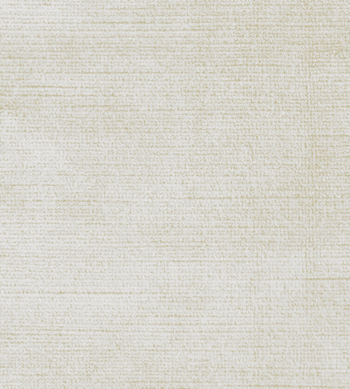 Purchase Old World Weavers Fabric Pattern# VP 0614ANTQ, Antique Velvet Angora 1