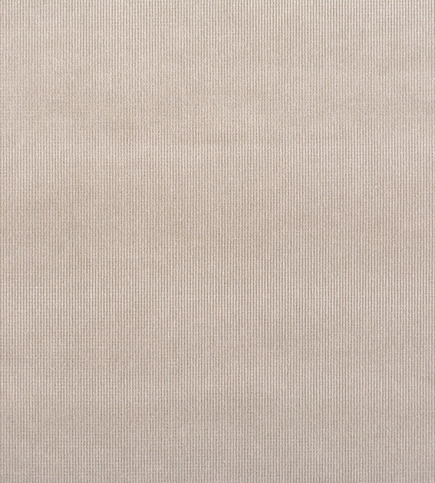 Purchase Old World Weavers Fabric SKU# VP 0615GLAM, Glamour Velvet Taupe 1