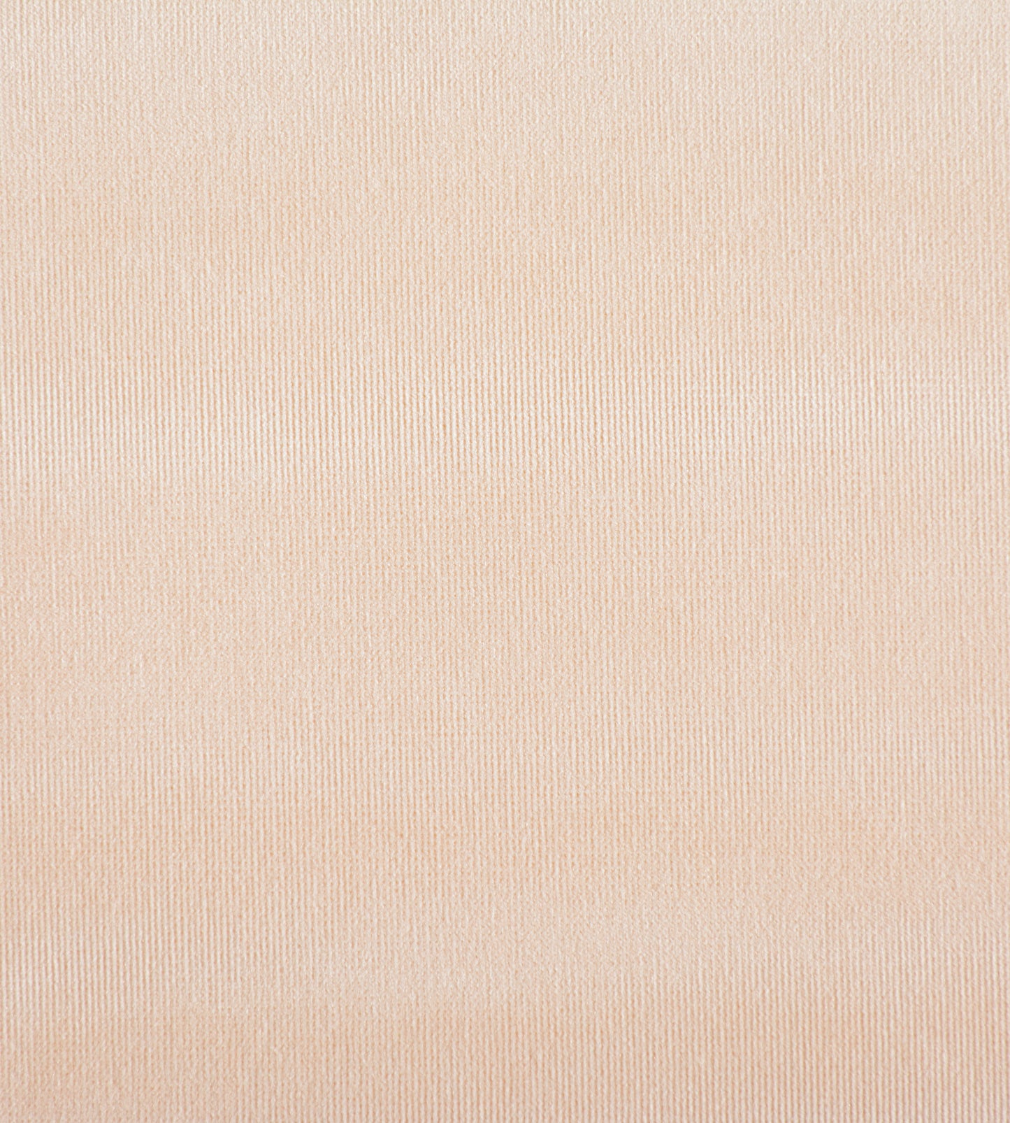 Purchase Old World Weavers Fabric Pattern VP 0621GLAM, Glamour Velvet Cream 1