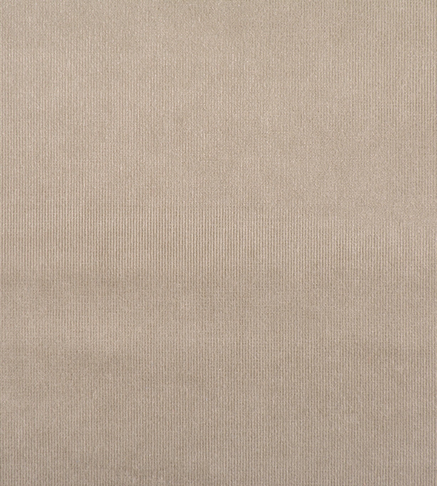Purchase Old World Weavers Fabric Product VP 0656GLAM, Glamour Velvet Khaki 1