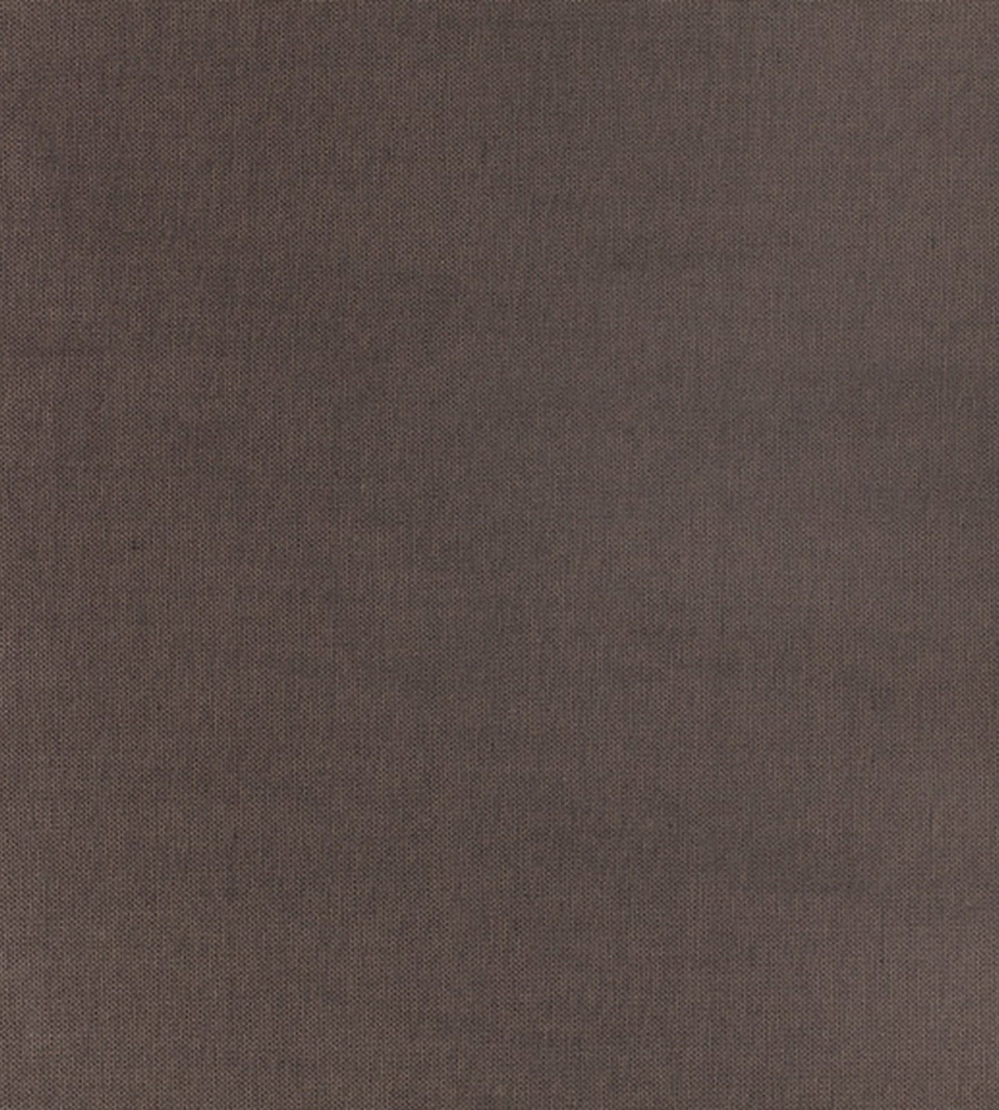 Purchase Old World Weavers Fabric SKU VP 06601005, Pacific Silk Ganache 1