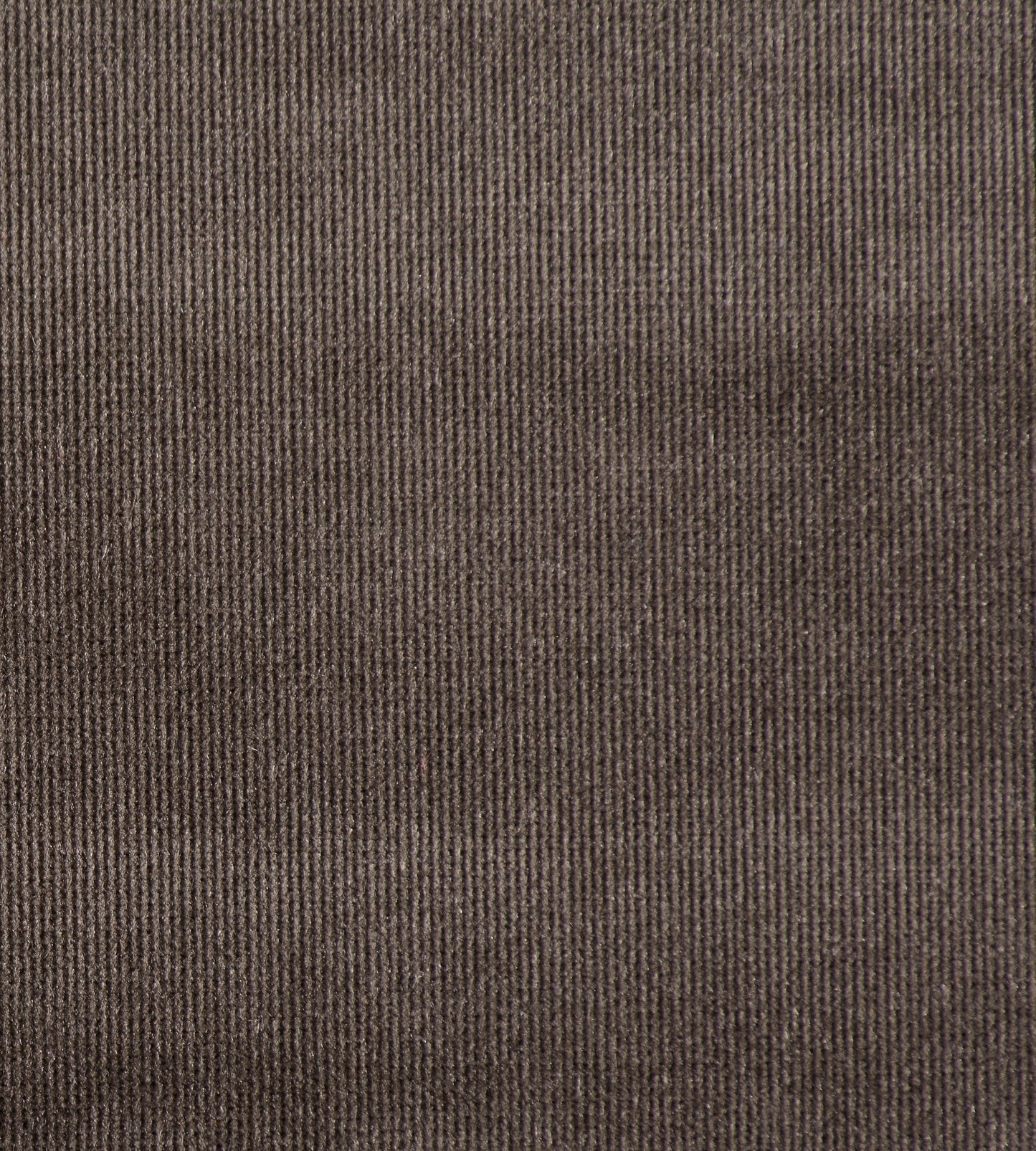 Purchase Old World Weavers Fabric Product VP 0665GLAM, Glamour Velvet Pewter 1