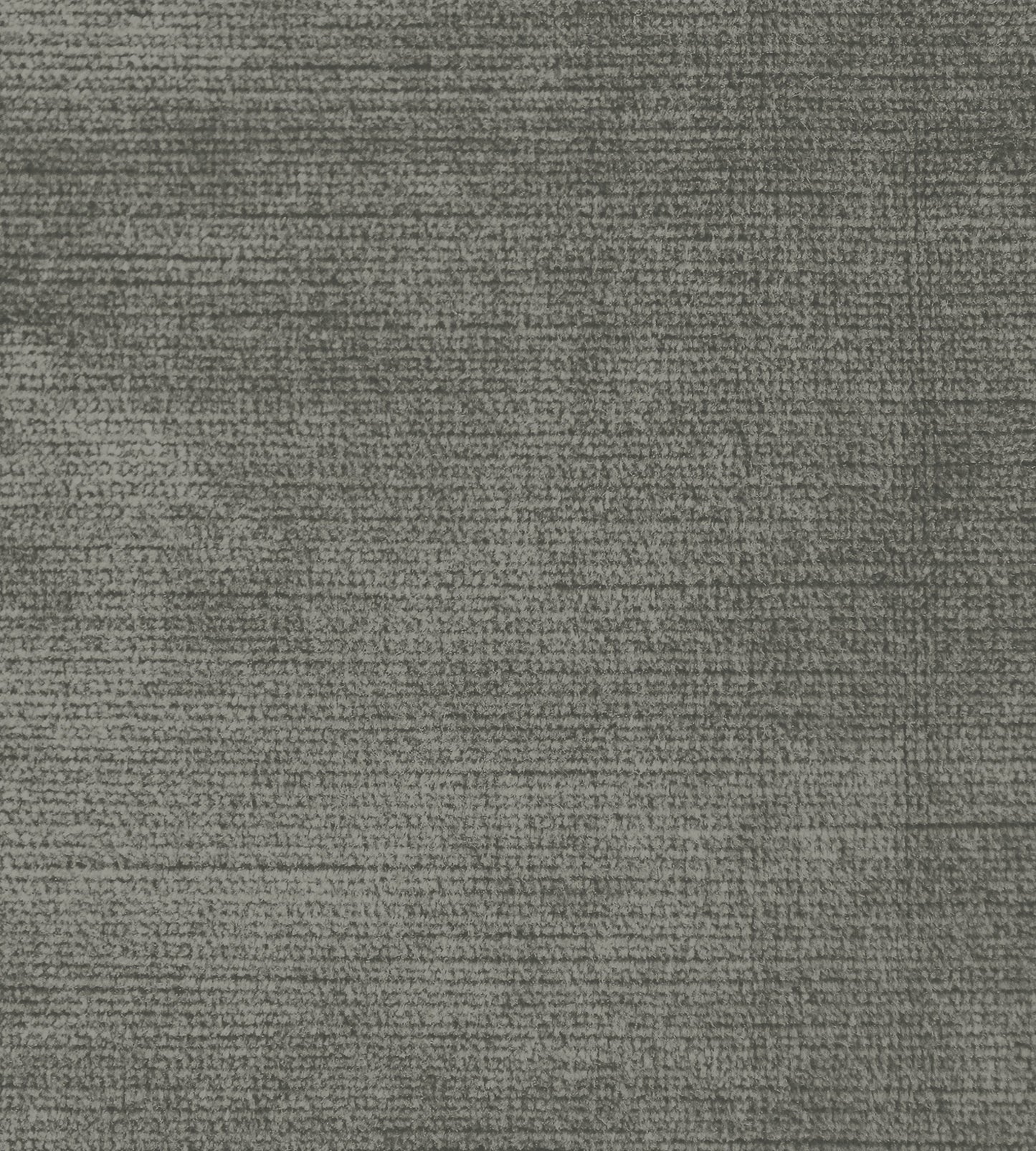 Purchase Old World Weavers Fabric Item VP 0668ANTQ, Antique Velvet Major Brown Grey 1