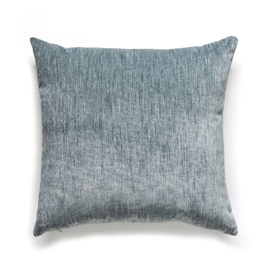 Purchase VPSUPRMPILL0674 Supreme Velvet, After Dark - Scalamandre Pillows
