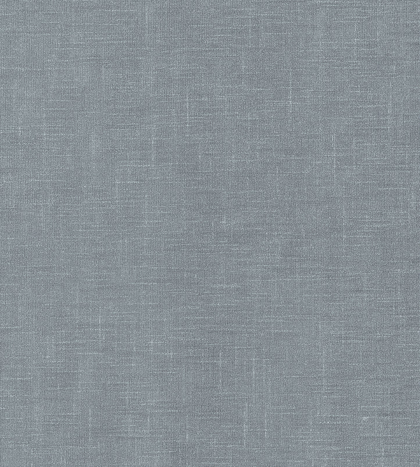 Purchase Old World Weavers Fabric Item# VP 0674SUPR, Supreme Velvet After Dark 1