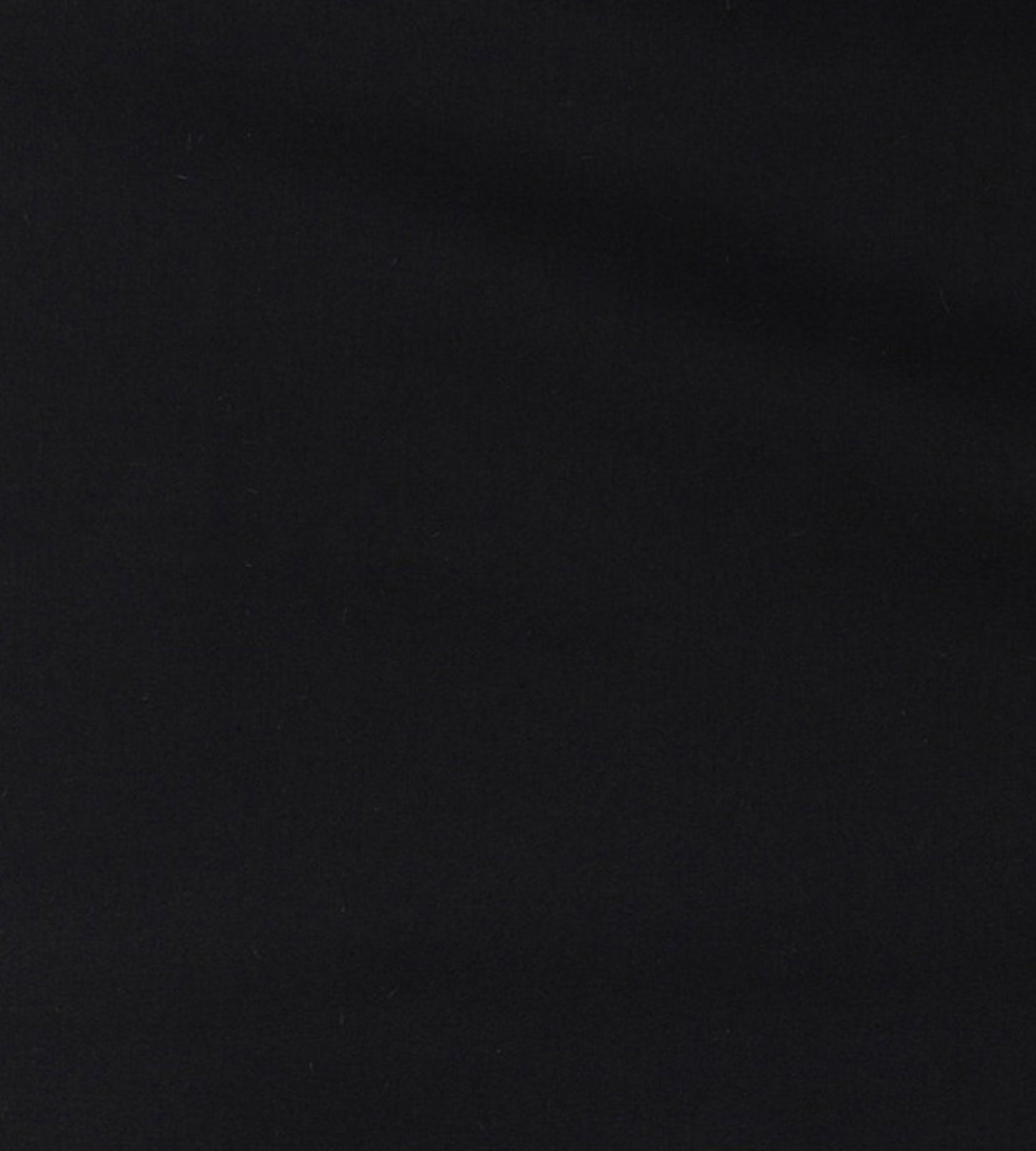 Purchase Old World Weavers Fabric SKU VP 06991005, Pacific Silk Jet 1