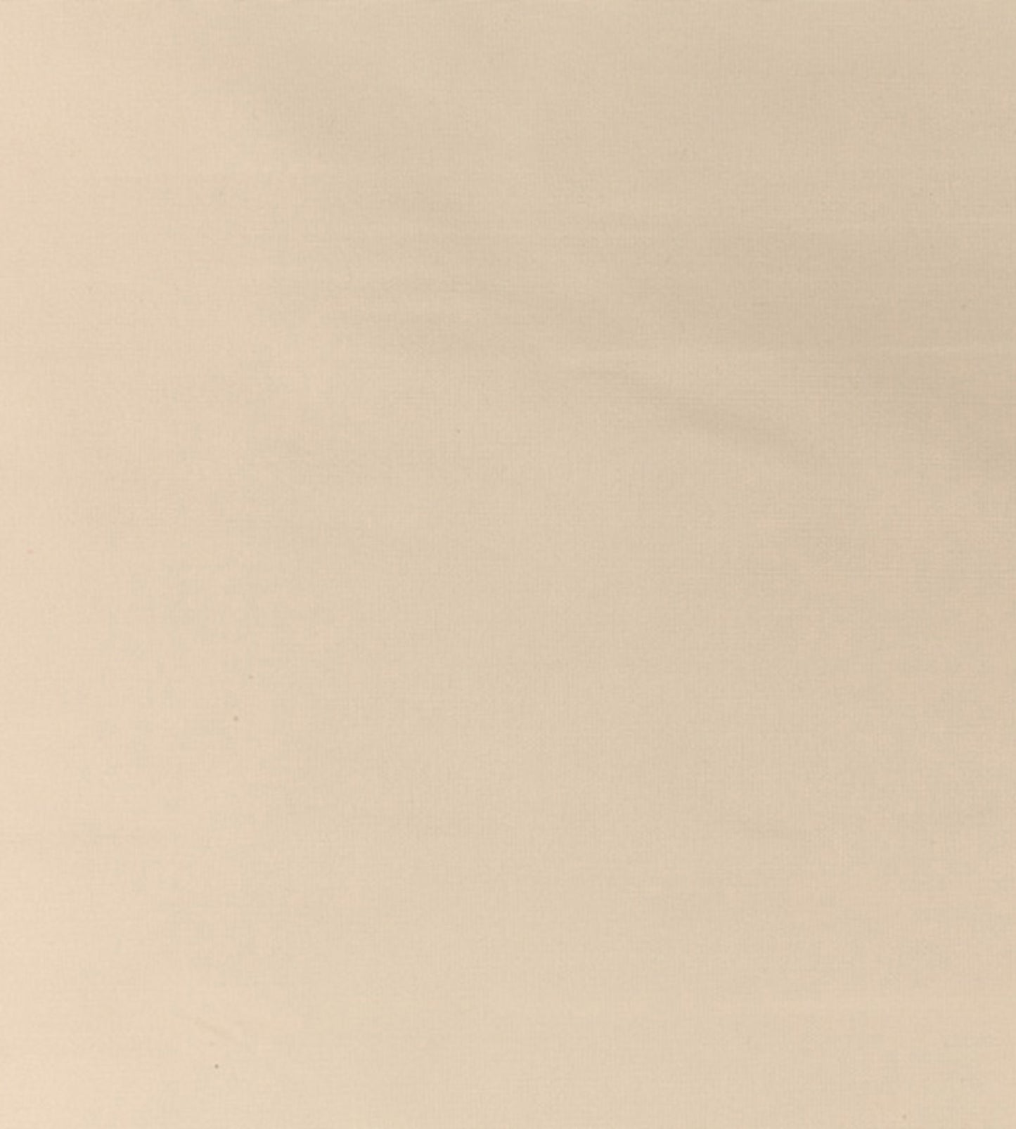 Purchase Old World Weavers Fabric SKU VP 07001005, Pacific Silk Pelican 1