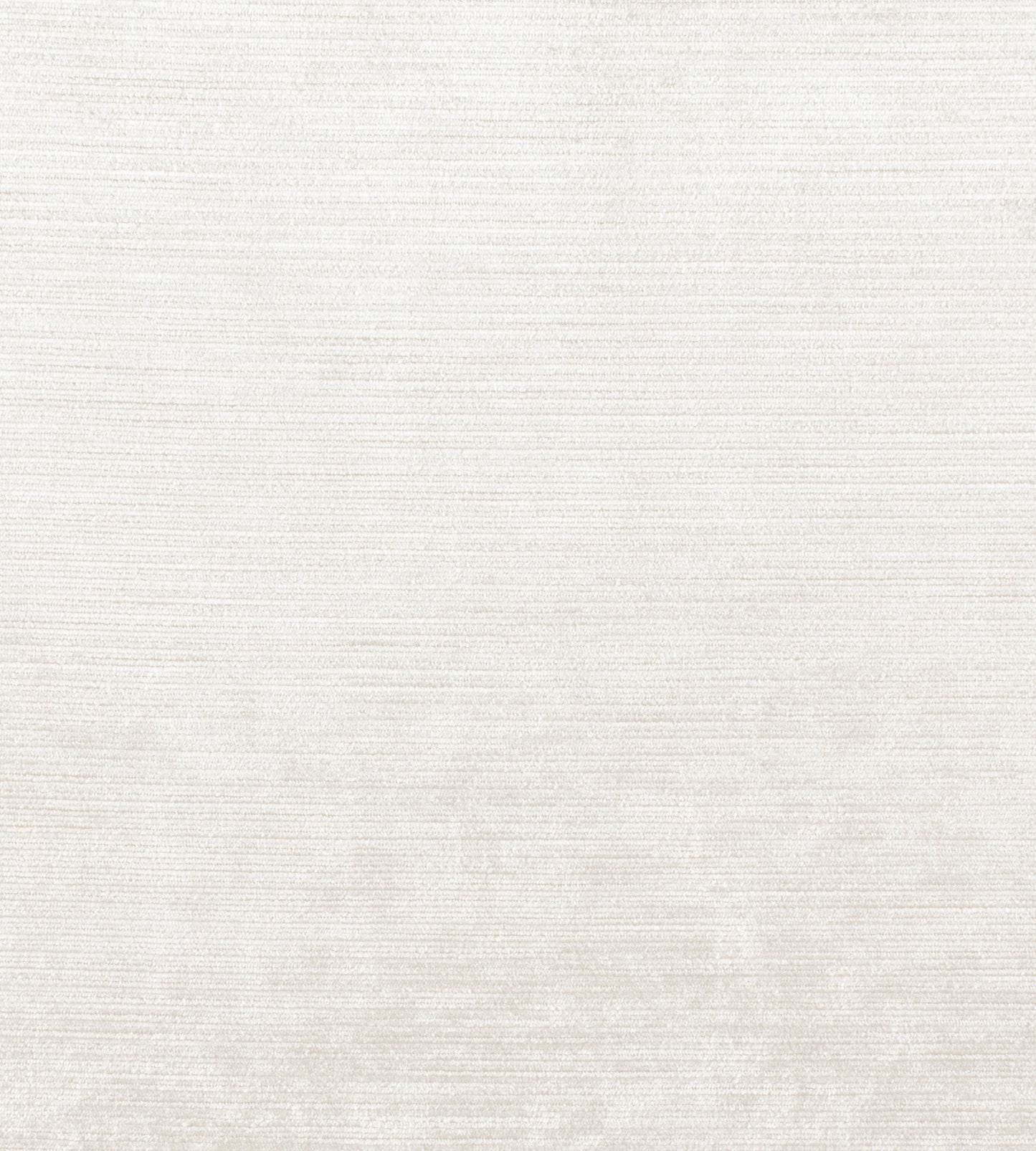 Purchase Old World Weavers Fabric Pattern VP 0700NOBE, Nobel Marshmallow 1